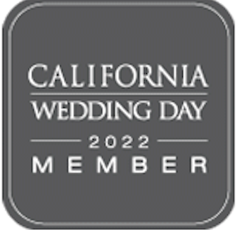 The Blushing Details Winner Of Best Wedding Planner