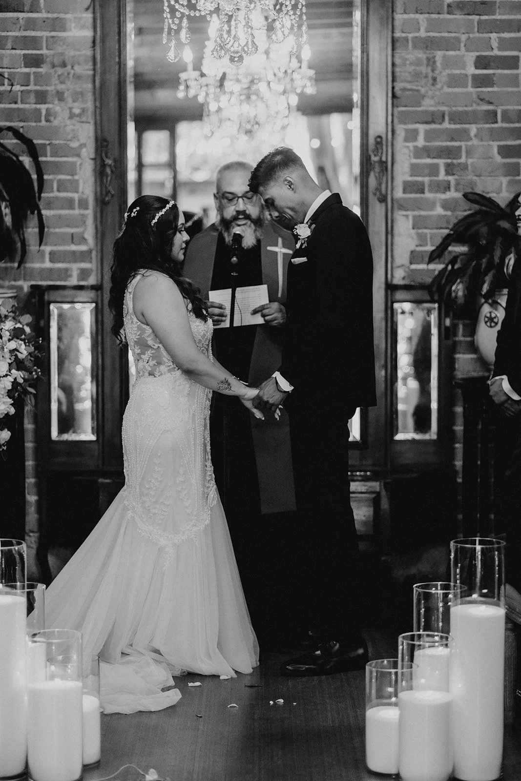 Jazmin + Erik Ceremony-35.jpg