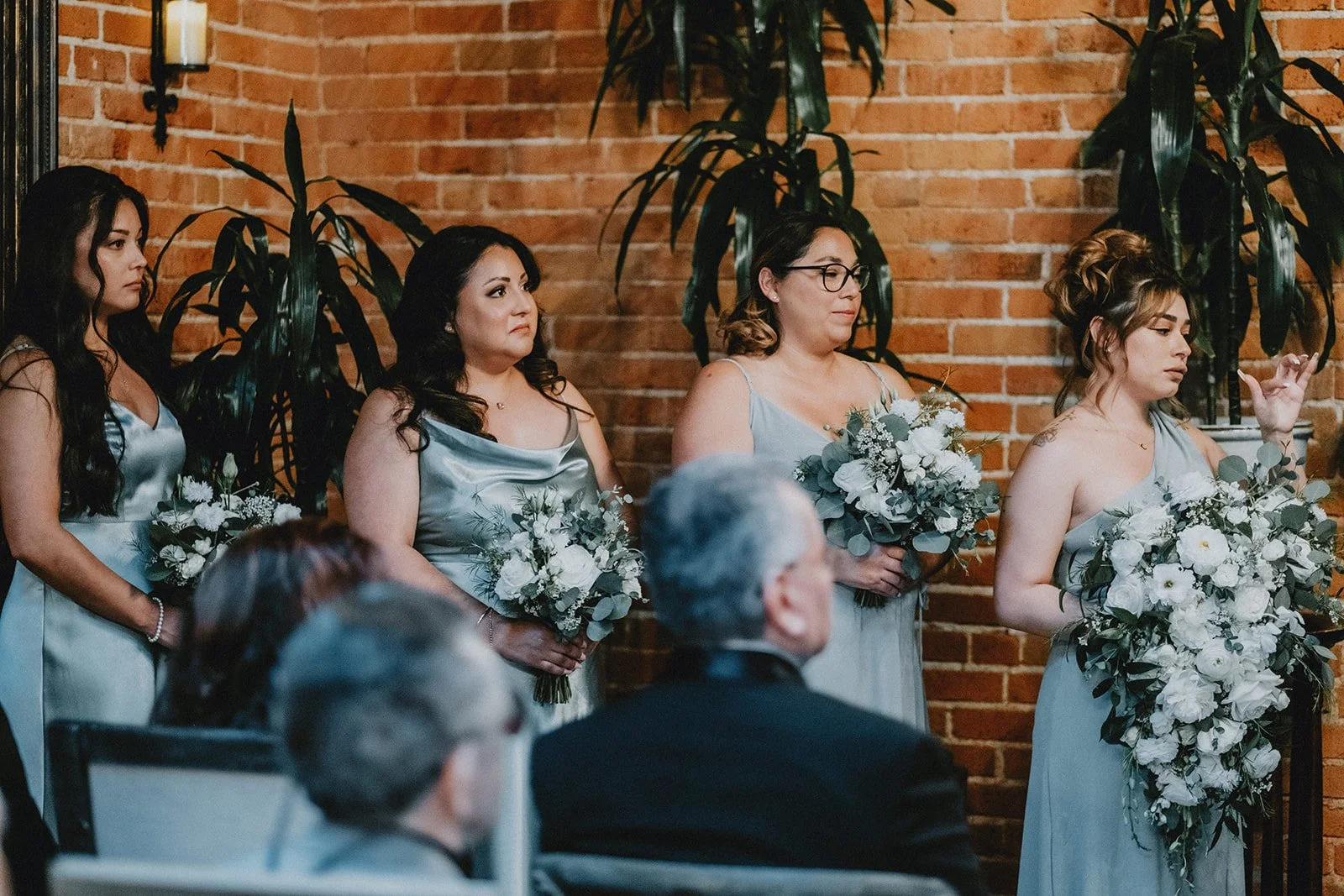 Jazmin + Erik Ceremony-37.jpg