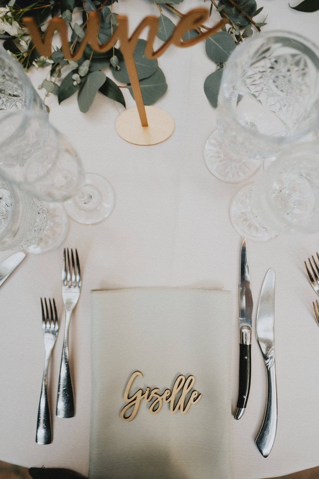 Jazmin + Erik Reception-007.jpg
