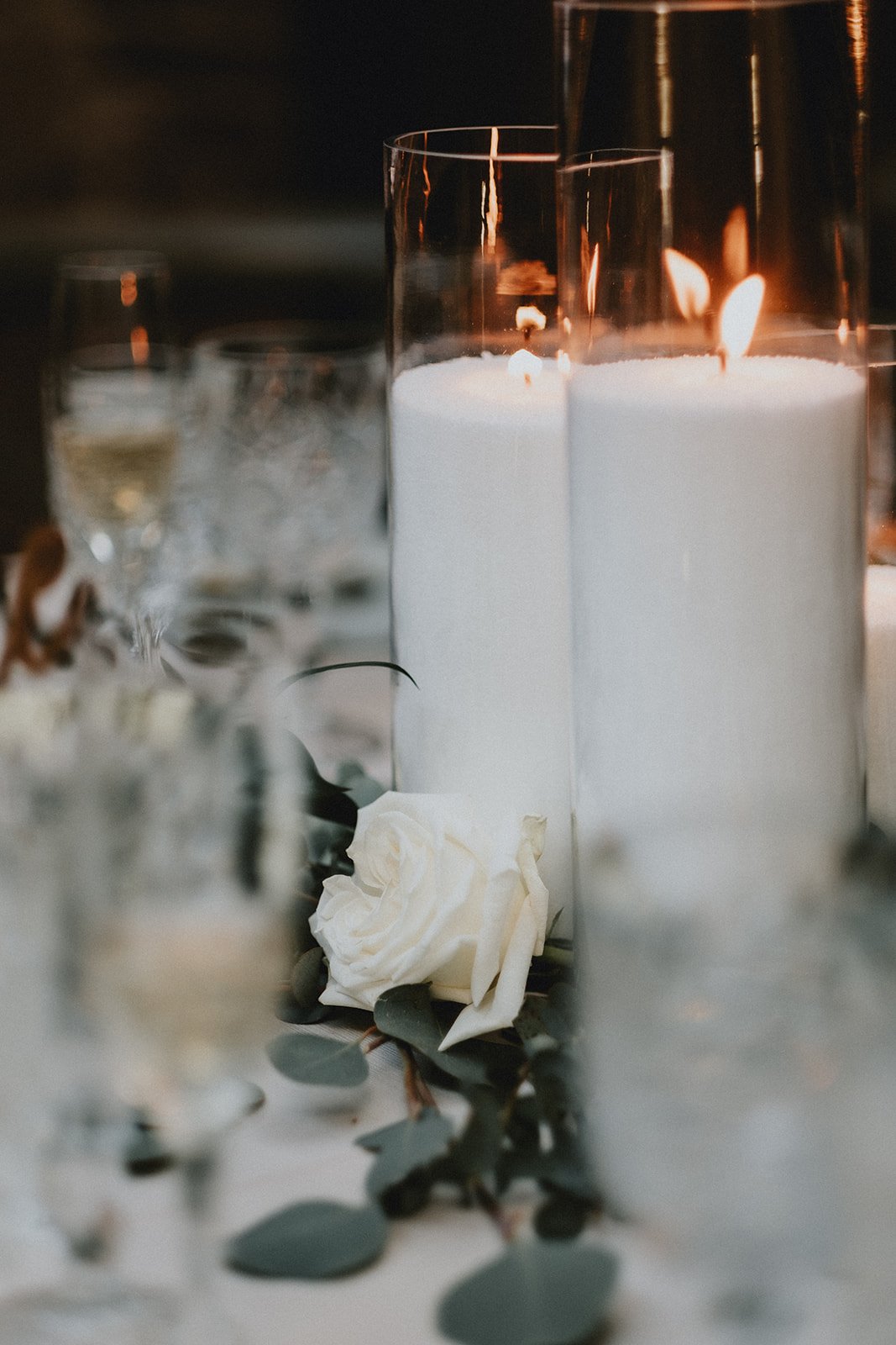 Jazmin + Erik Reception-013.jpg
