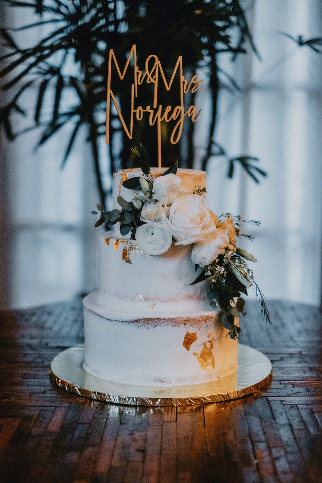 Jazmin + Erik Reception-054.jpg