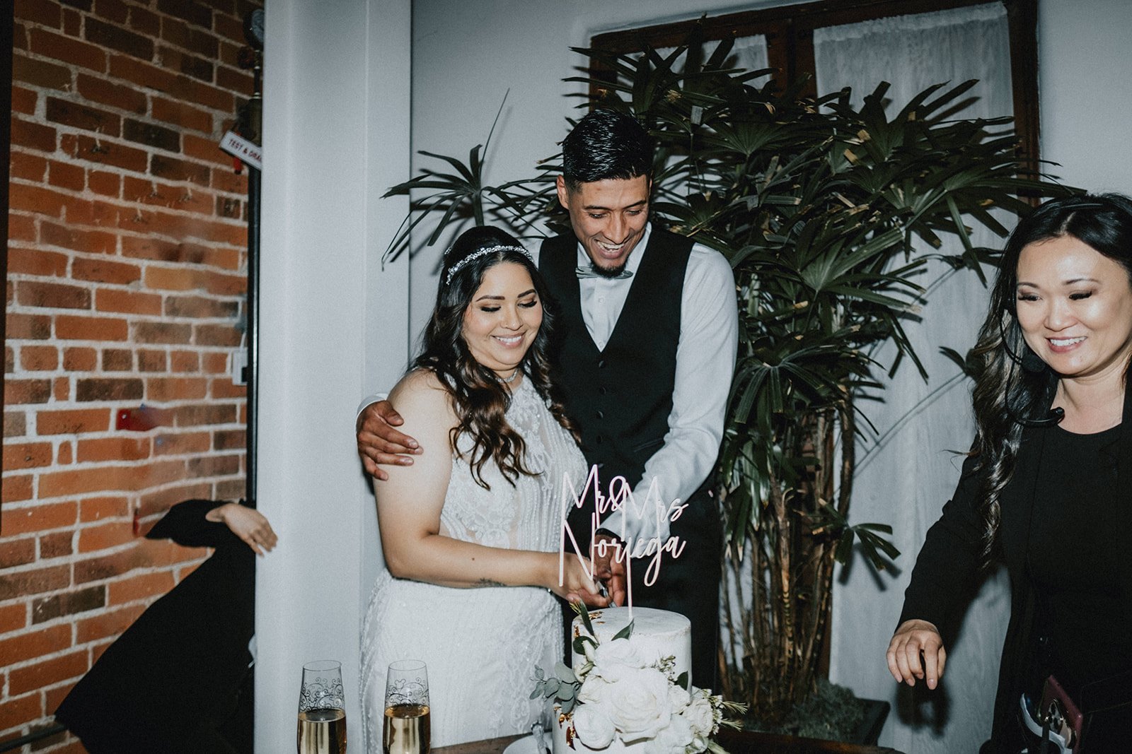 Jazmin + Erik Reception-109.jpg