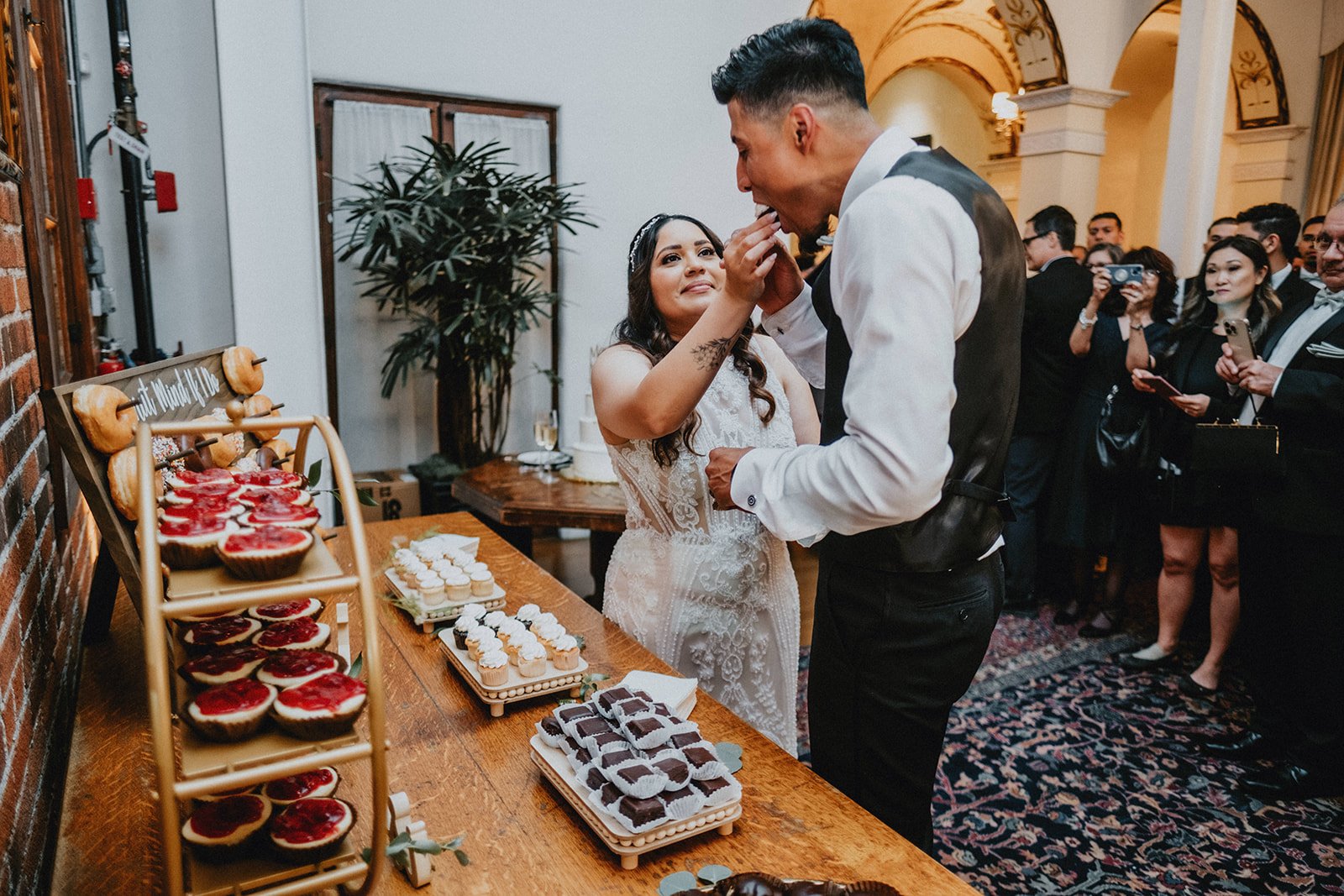 Jazmin + Erik Reception-117.jpg