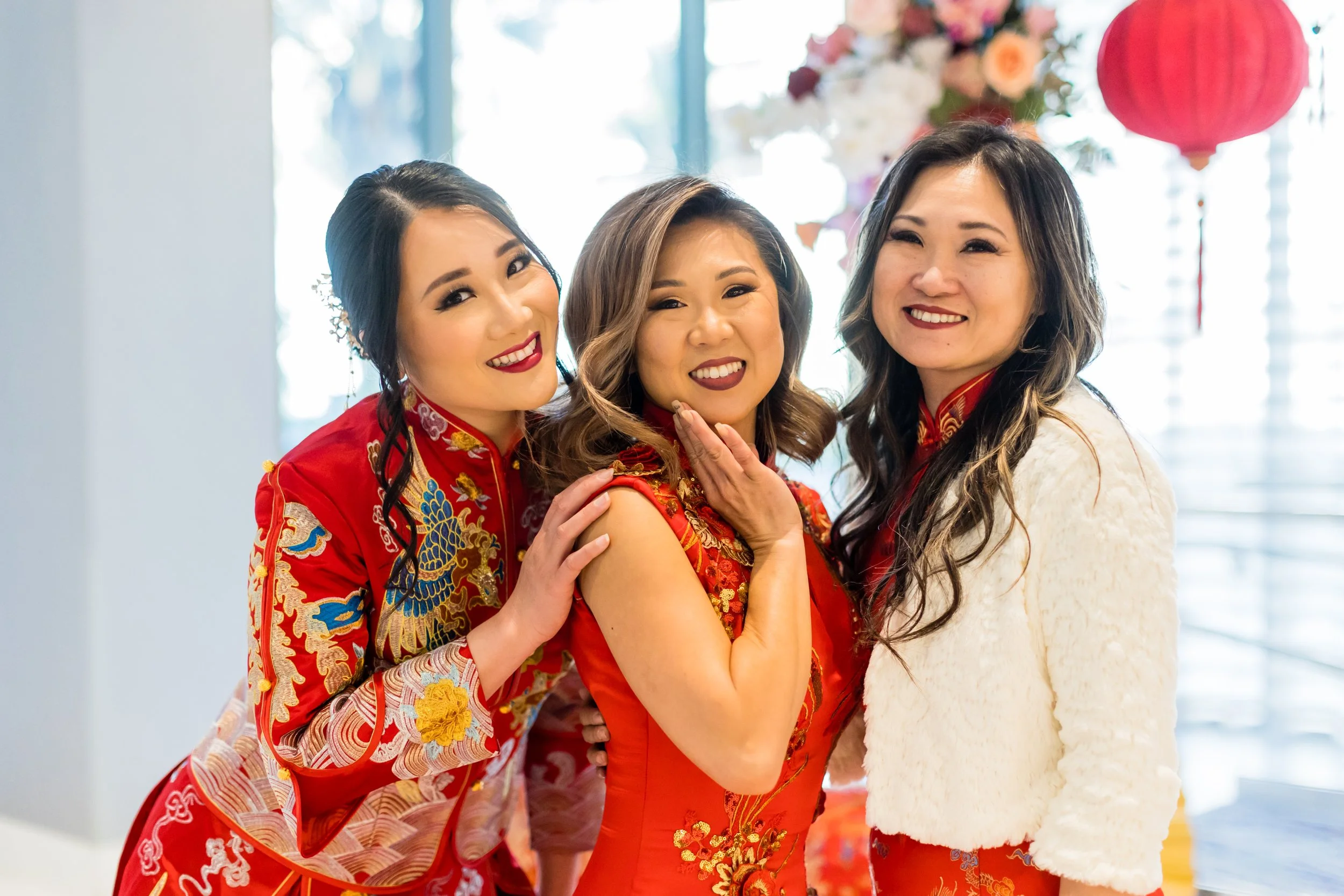 bycphotography-wipa-apr-2023-the-cultural-experience-096.JPG