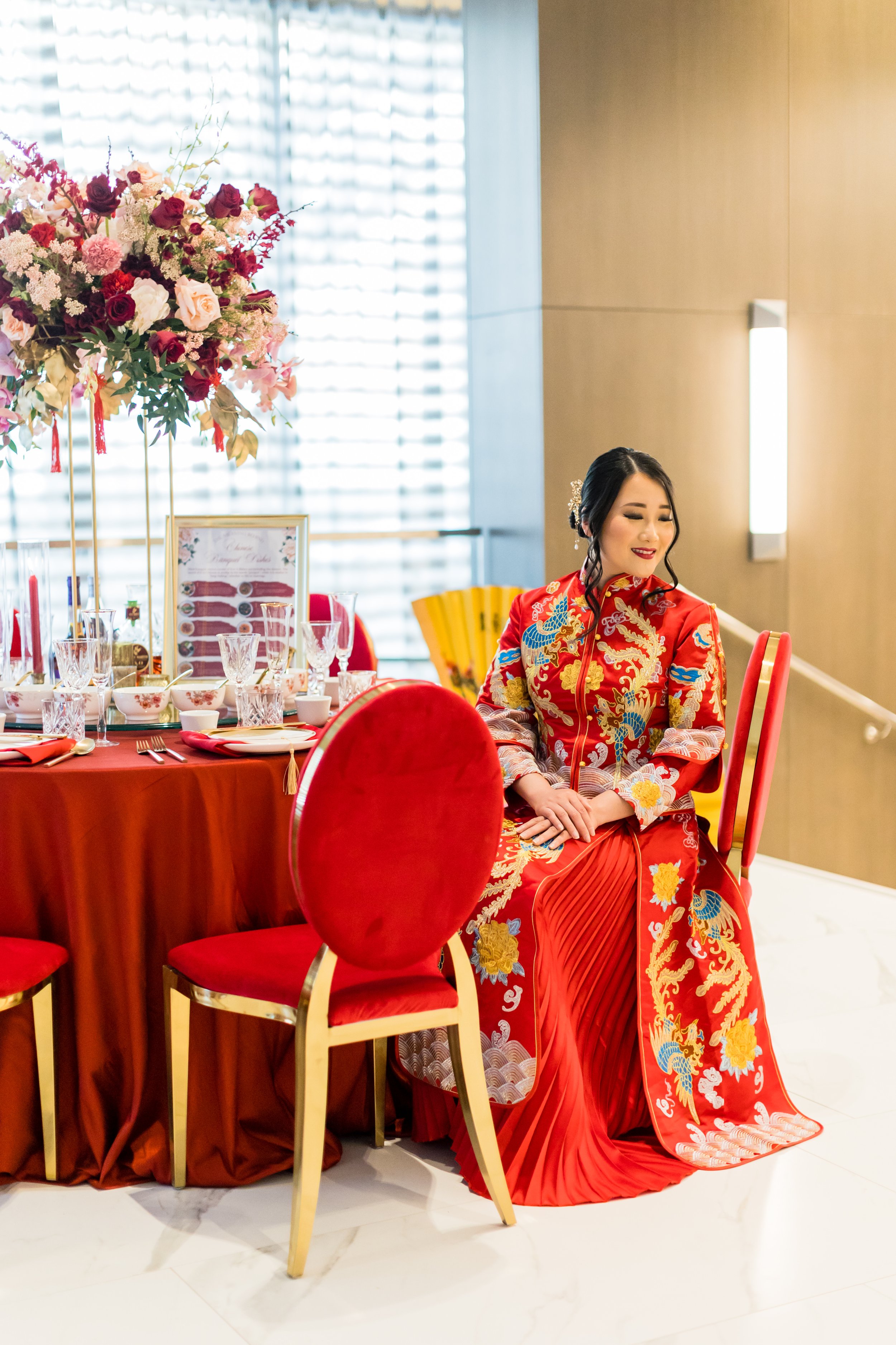 bycphotography-wipa-apr-2023-the-cultural-experience-103.JPG