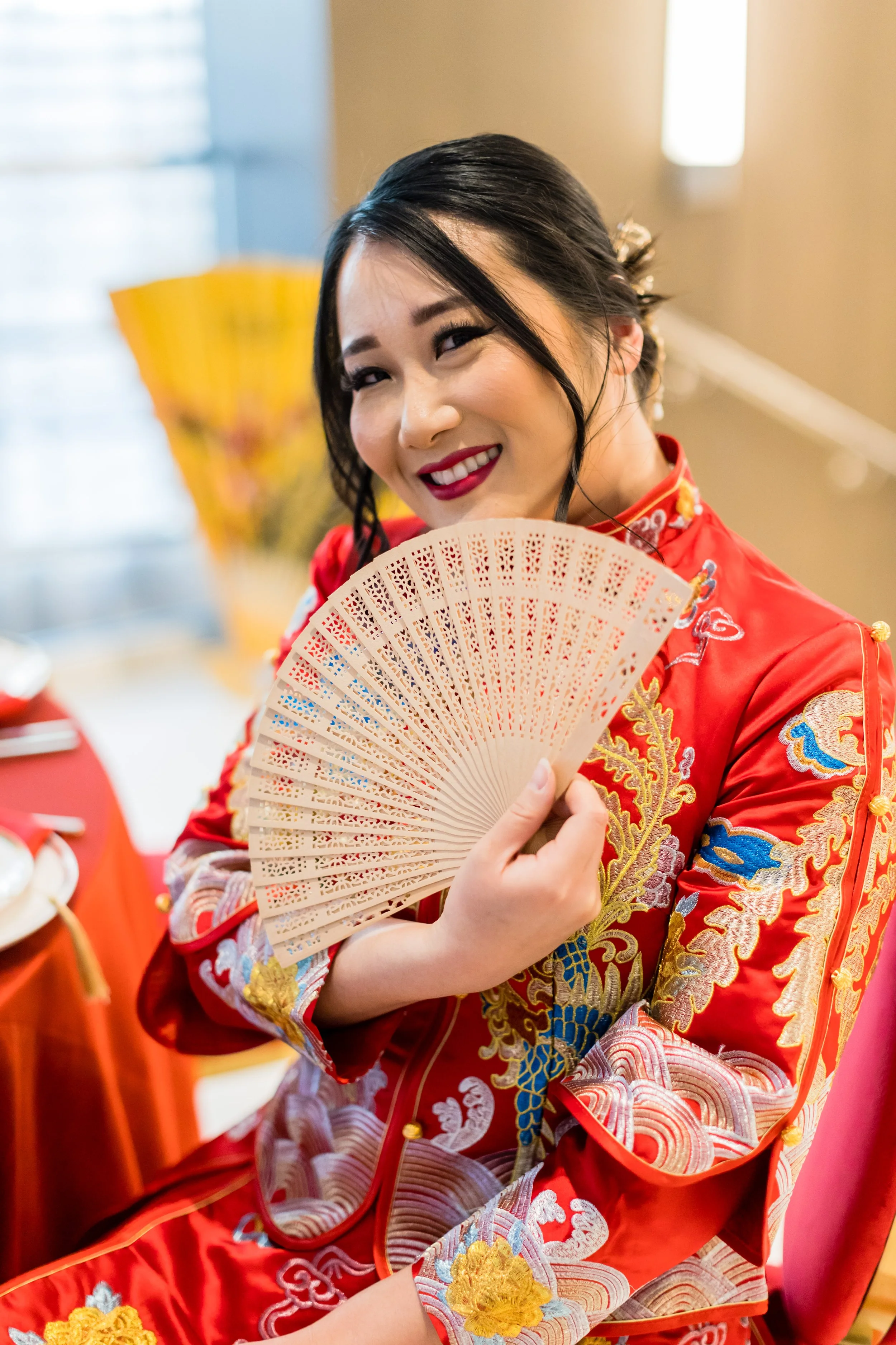 bycphotography-wipa-apr-2023-the-cultural-experience-106.JPG