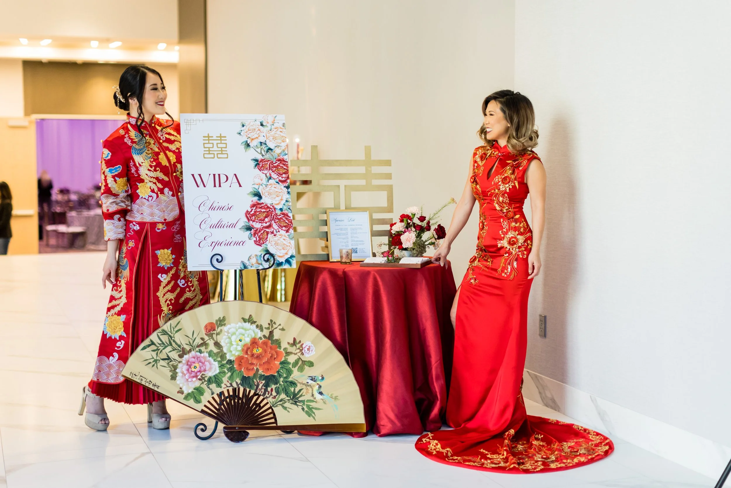 bycphotography-wipa-apr-2023-the-cultural-experience-113.JPG