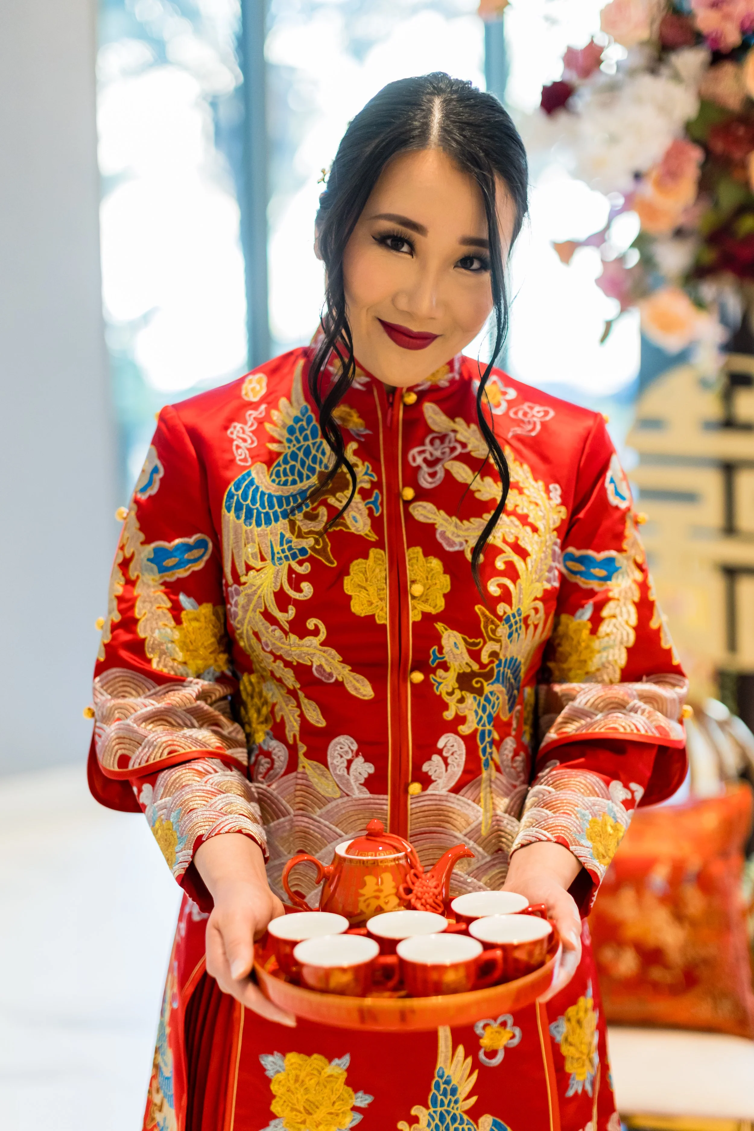 bycphotography-wipa-apr-2023-the-cultural-experience-116.JPG
