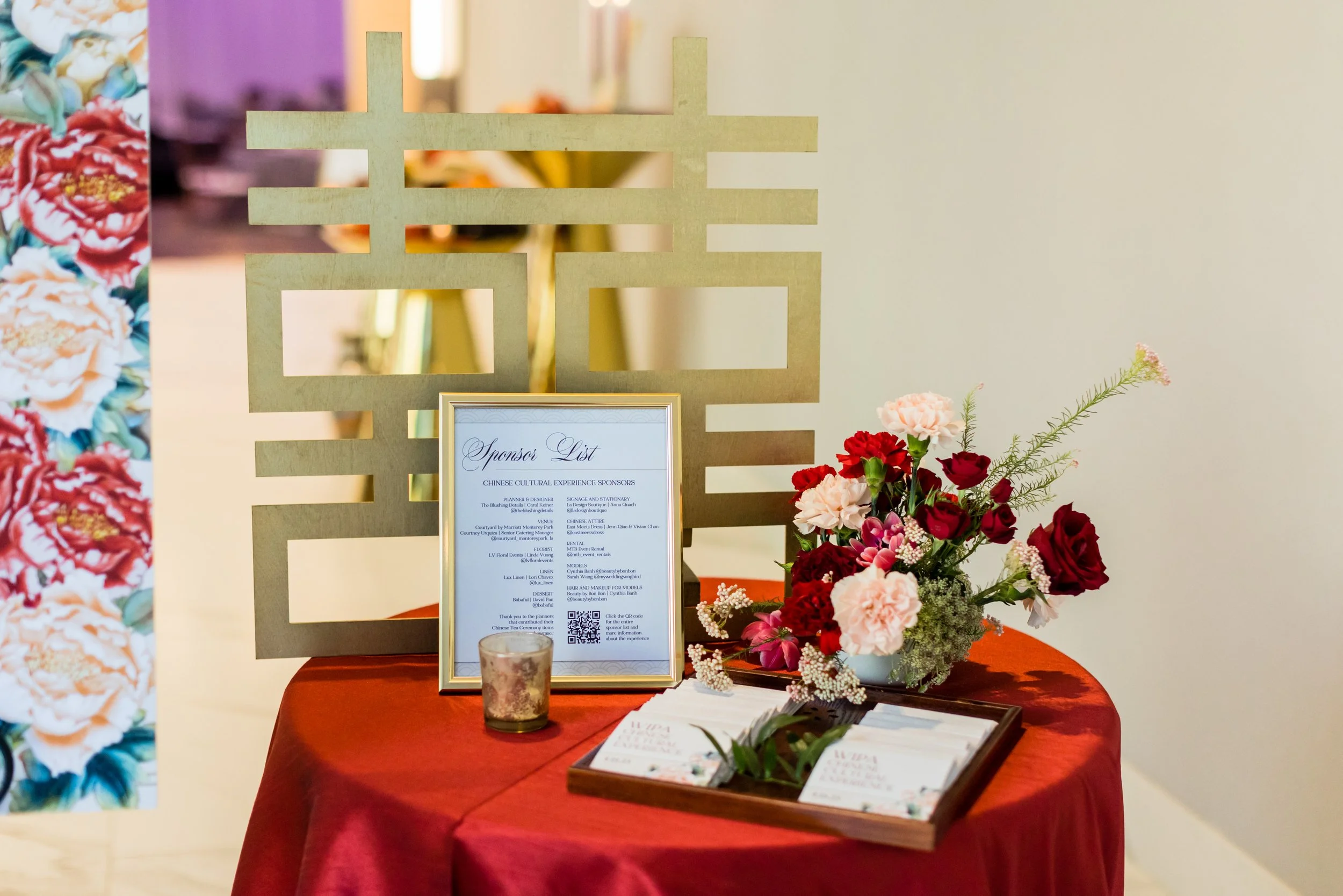 bycphotography-wipa-apr-2023-the-cultural-experience-146.JPG