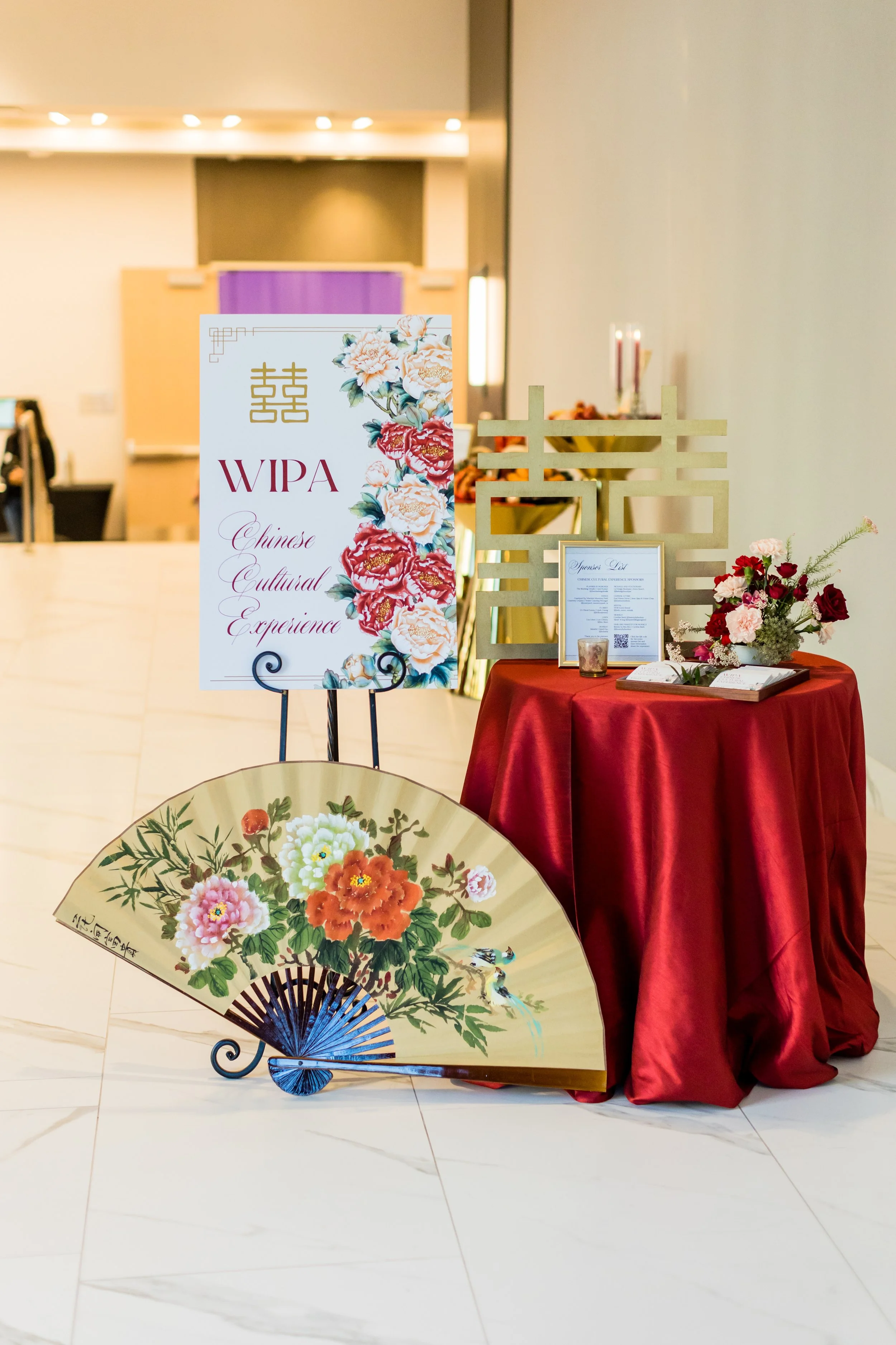 bycphotography-wipa-apr-2023-the-cultural-experience-145.JPG