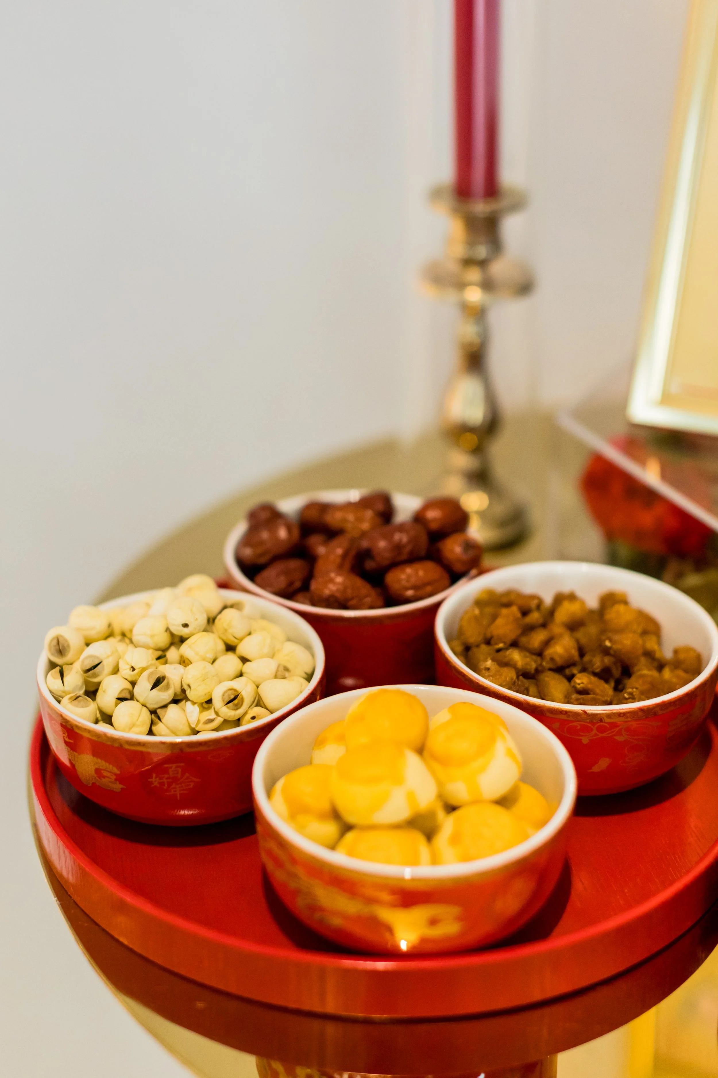 bycphotography-wipa-apr-2023-the-cultural-experience-150.JPG