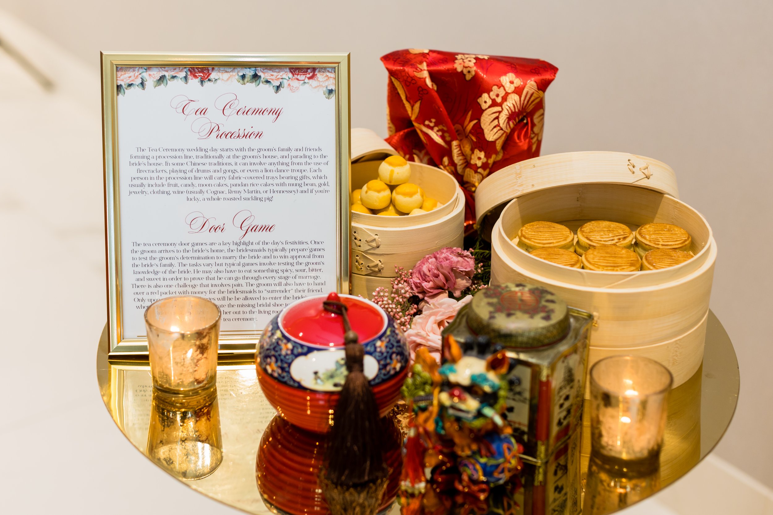 bycphotography-wipa-apr-2023-the-cultural-experience-184.JPG