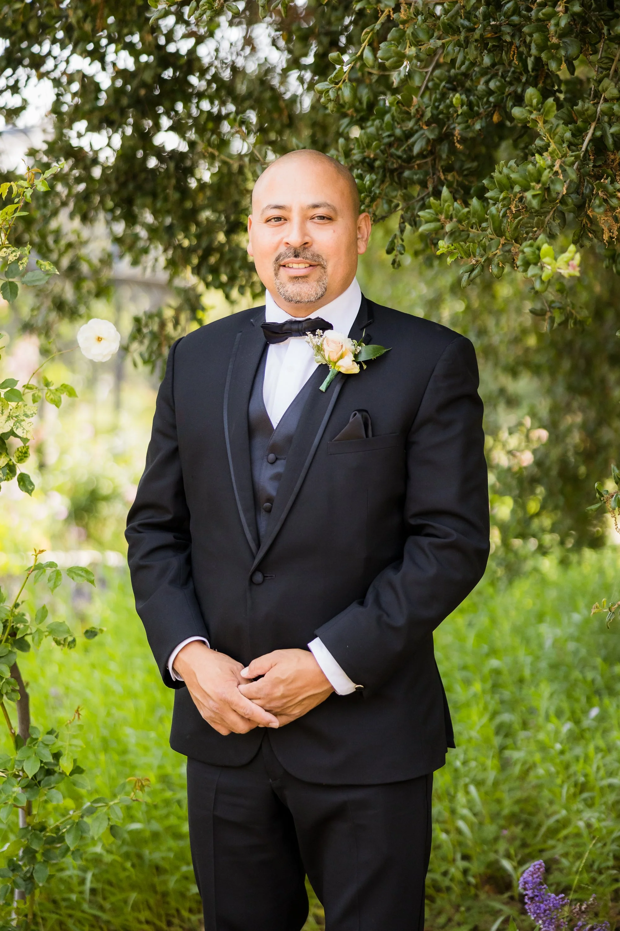 J+A_wedding-54.jpg