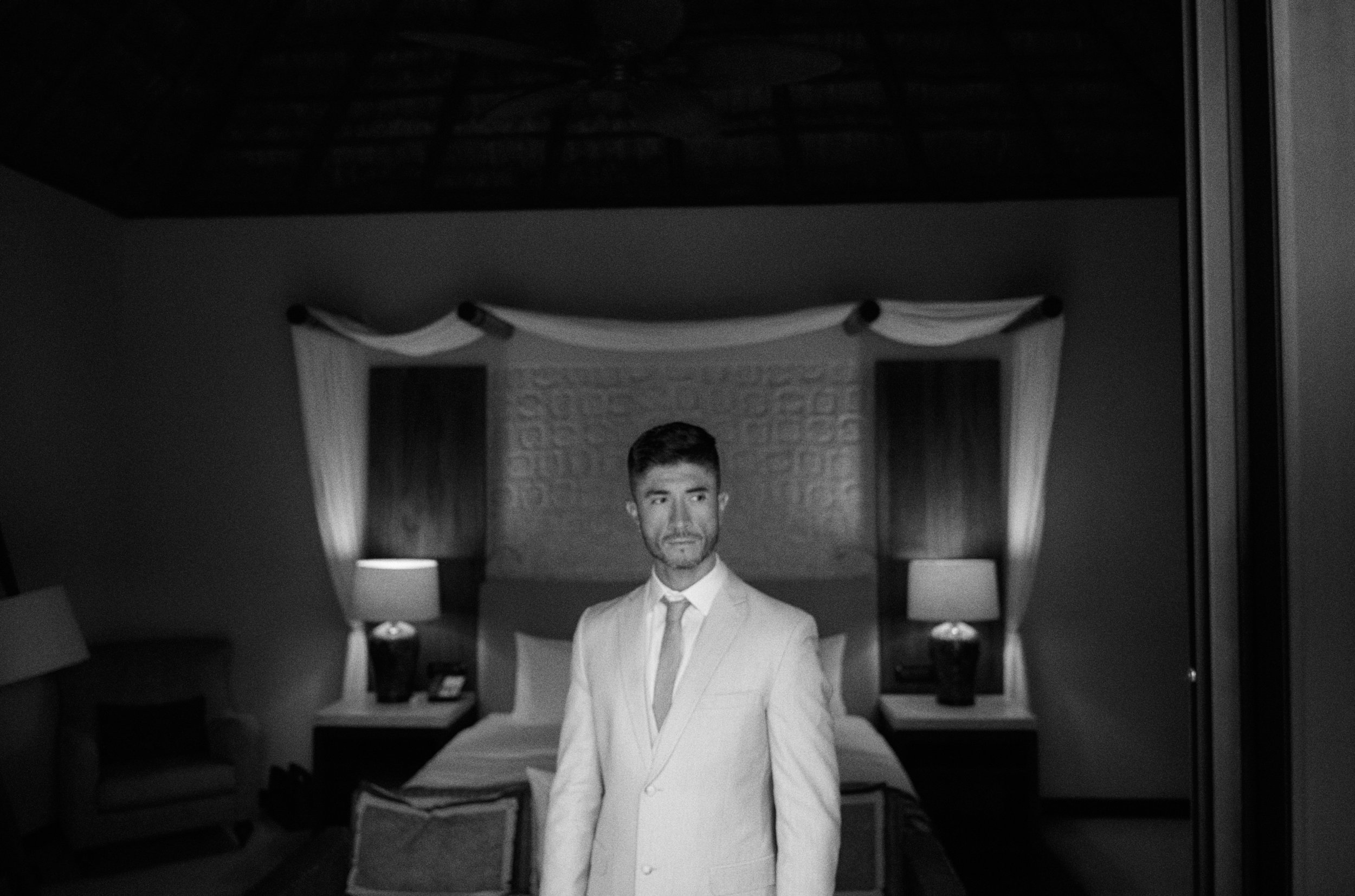 24-01-30-Viceroy-030.jpg