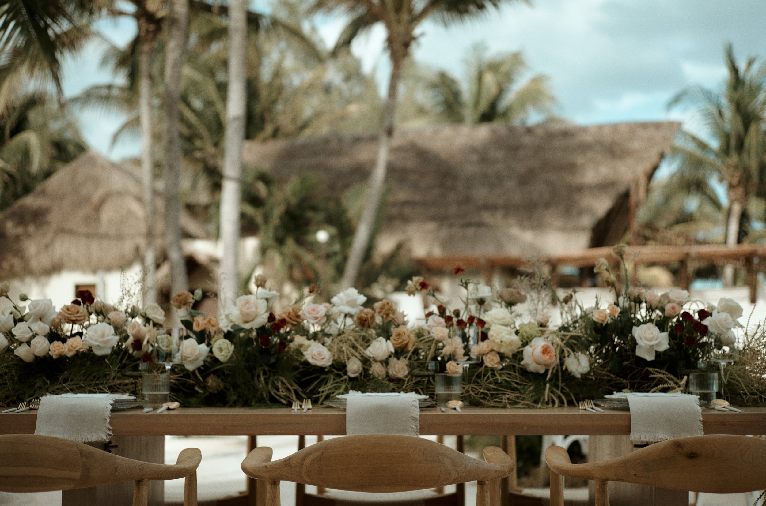 24-01-30-Viceroy-043.jpg