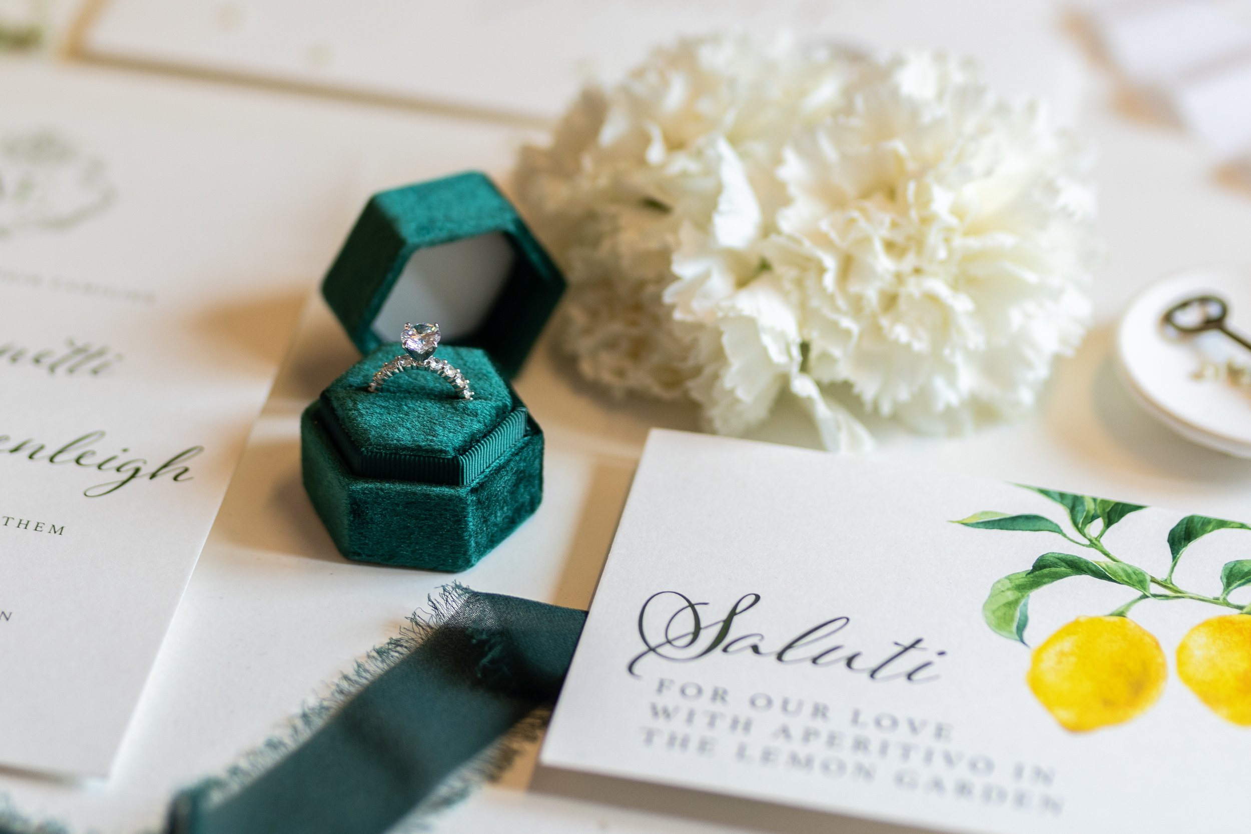 @Sofi-Patrizio-Weddings-4.jpg