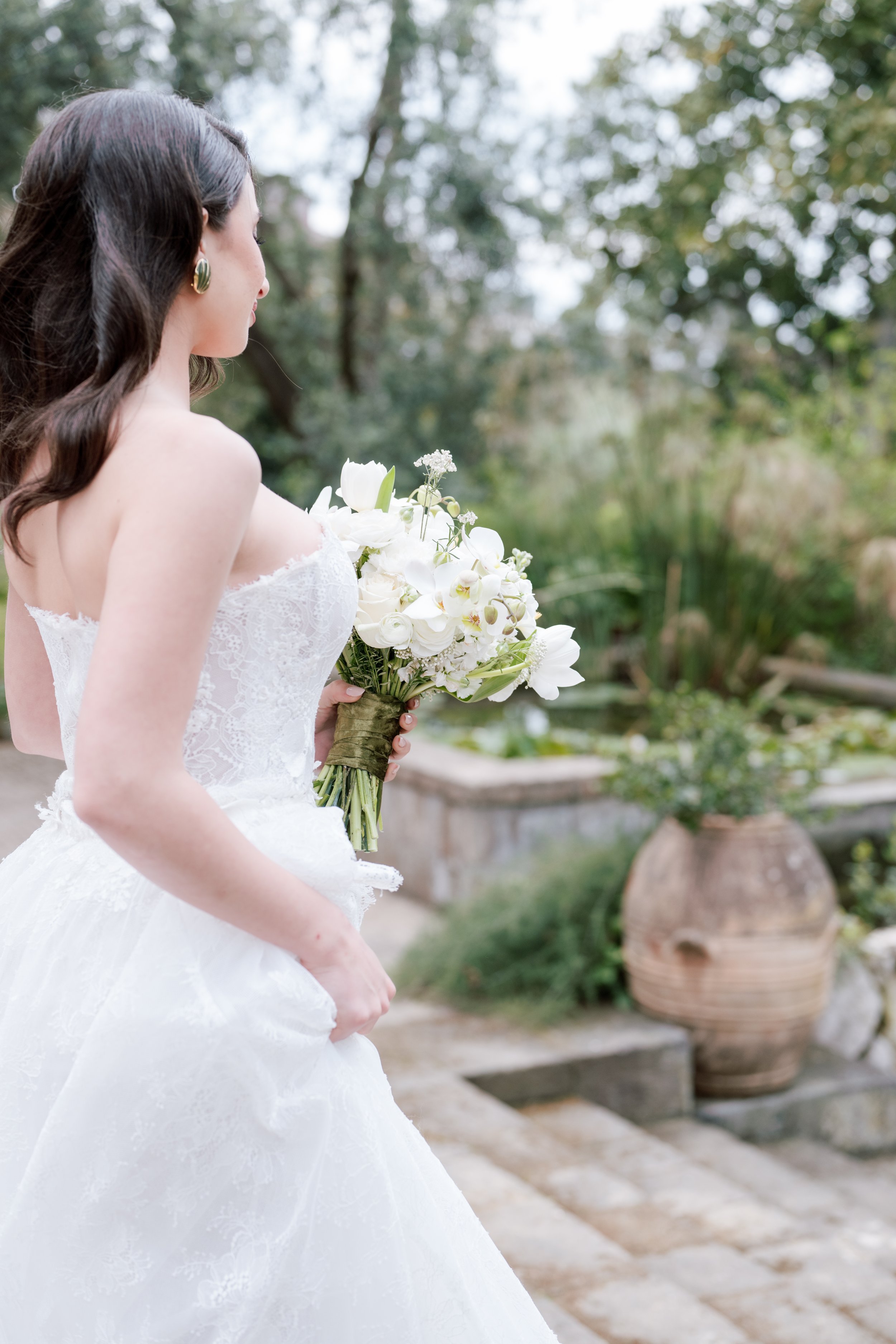 Wedding_at_Villa_Zagara_by_Martina-129.jpg