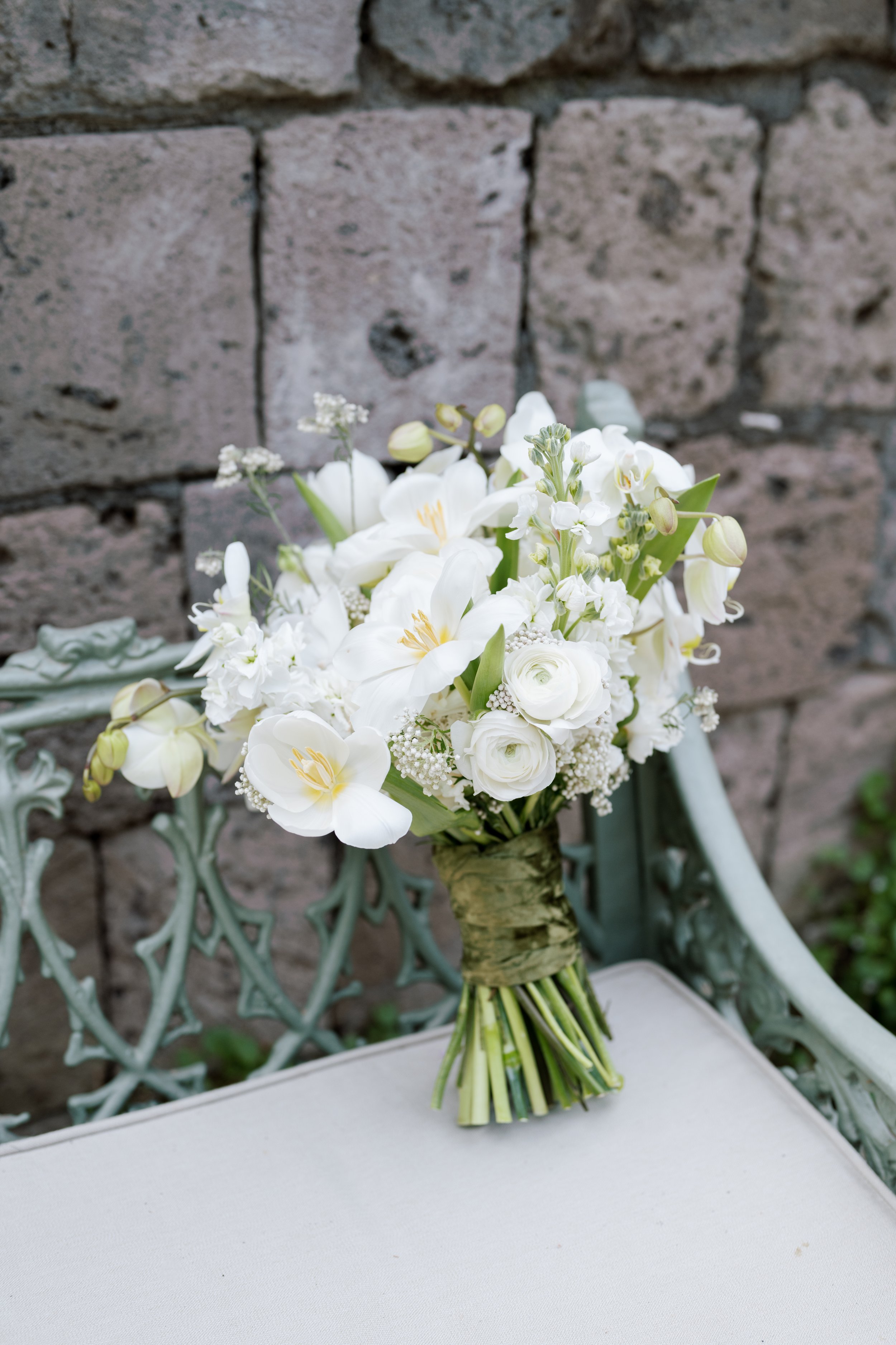 Wedding_at_Villa_Zagara_by_Martina-127.jpg