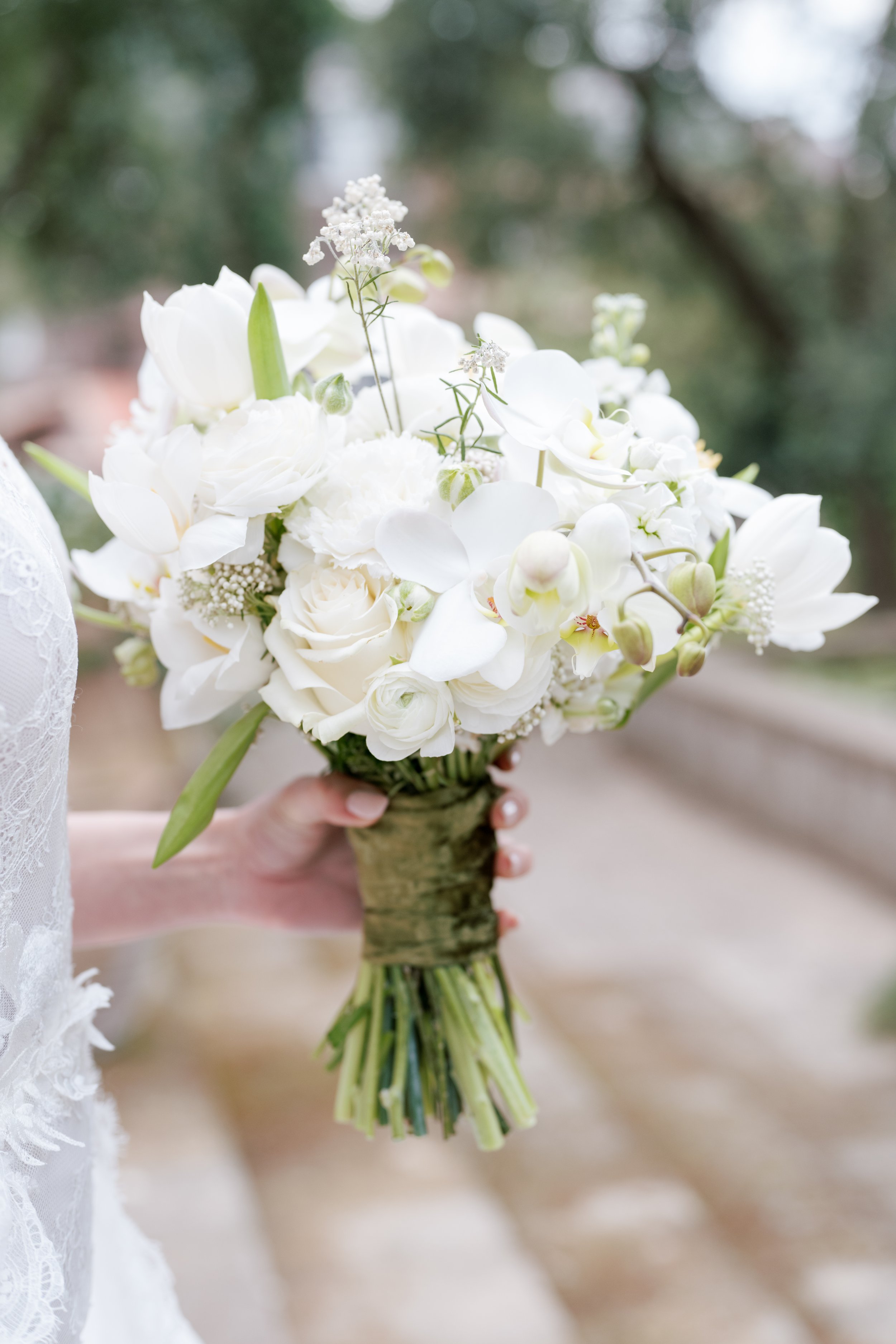 Wedding_at_Villa_Zagara_by_Martina-130.jpg