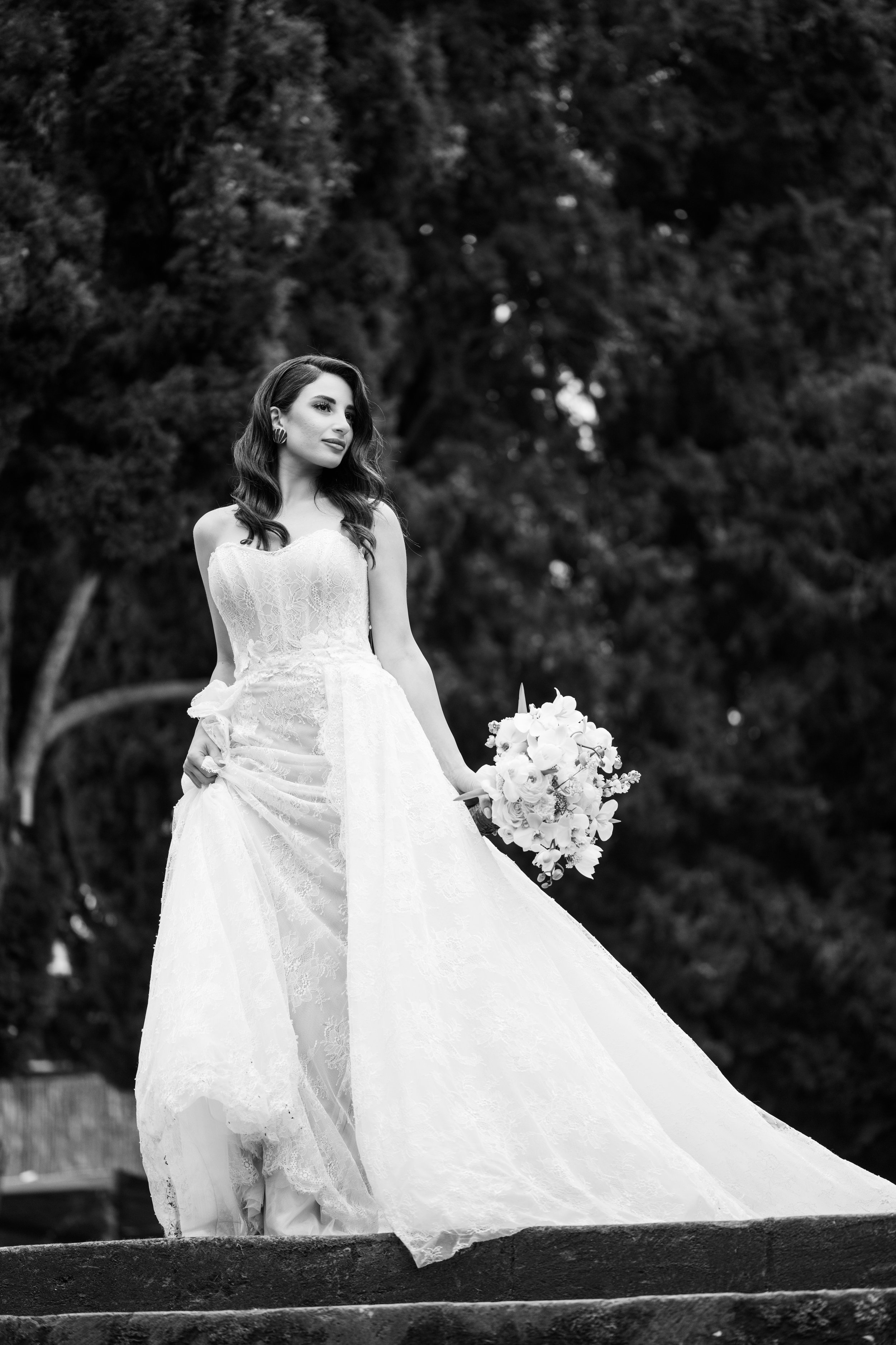 Wedding_at_Villa_Zagara_by_Martina-133.jpg