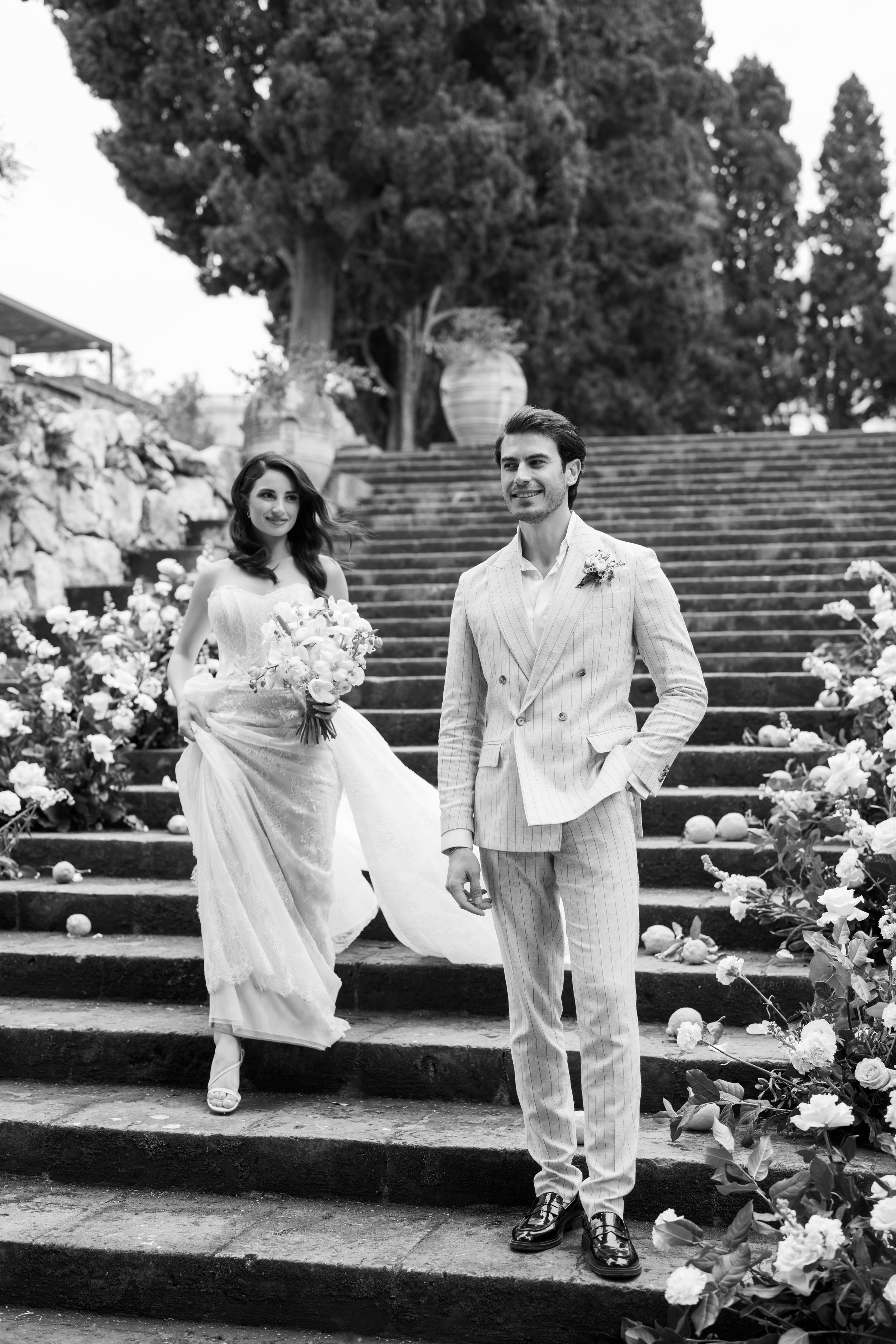 Wedding_at_Villa_Zagara_by_Martina-144.jpg