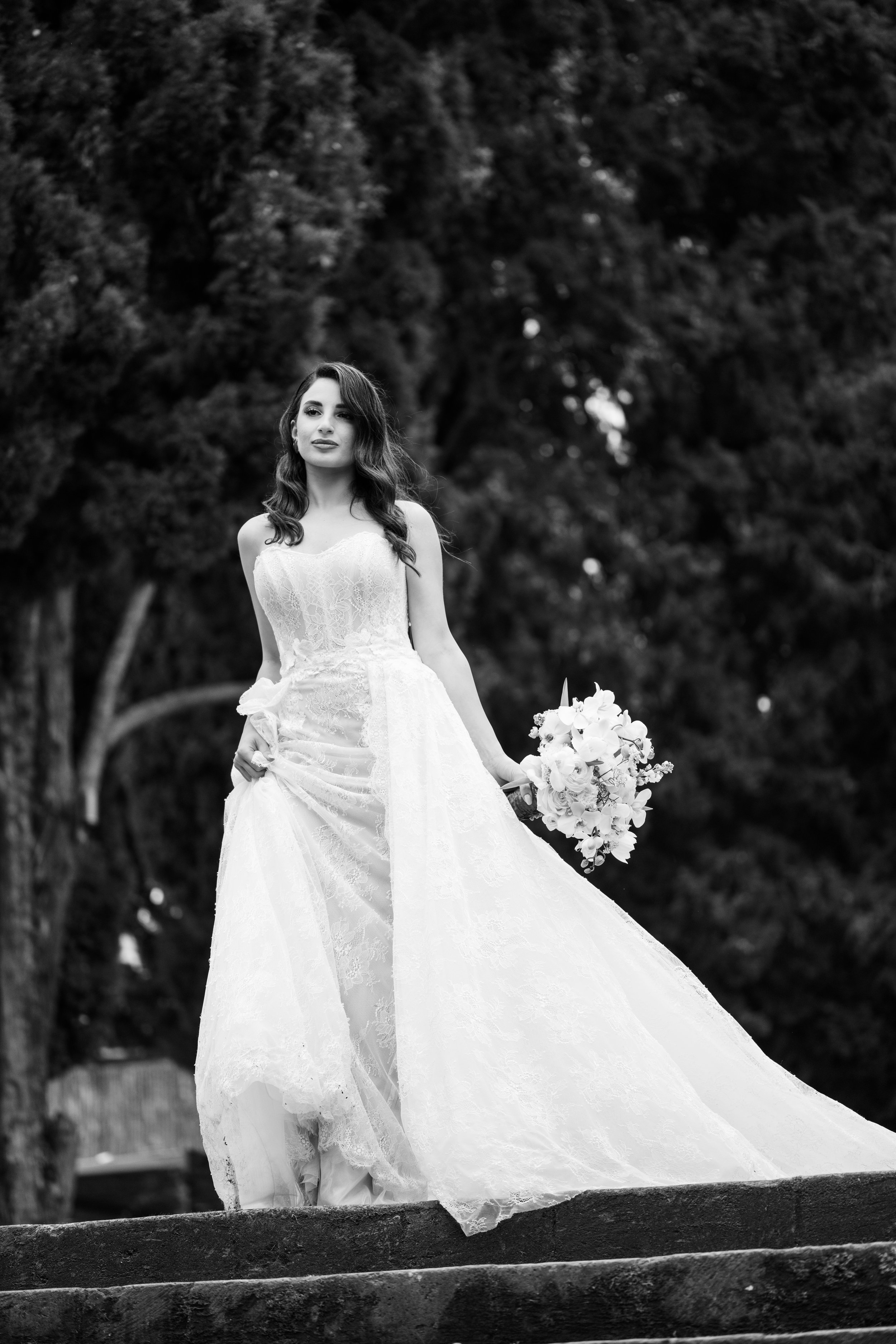 Wedding_at_Villa_Zagara_by_Martina-134.jpg