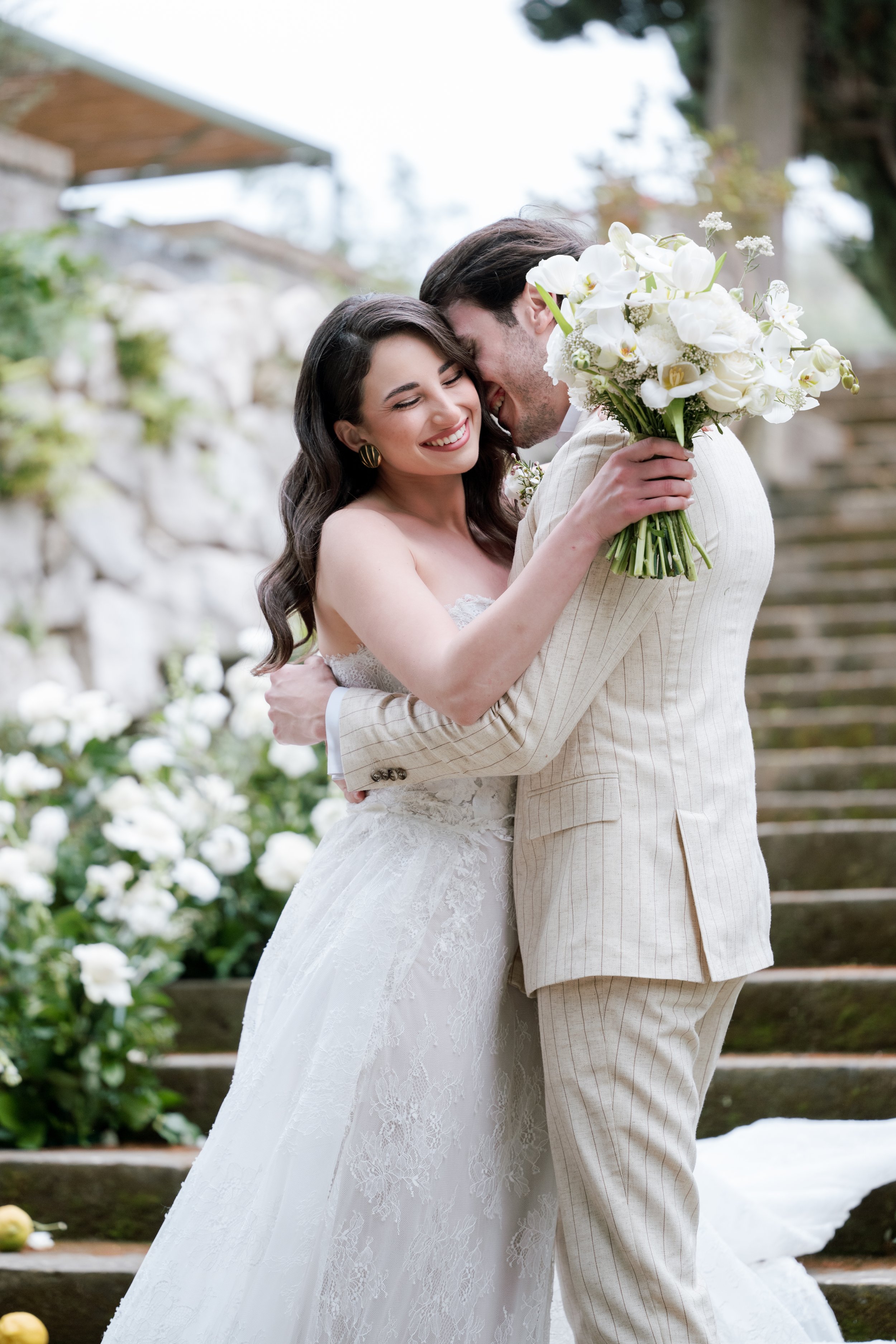 Wedding_at_Villa_Zagara_by_Martina-147.jpg