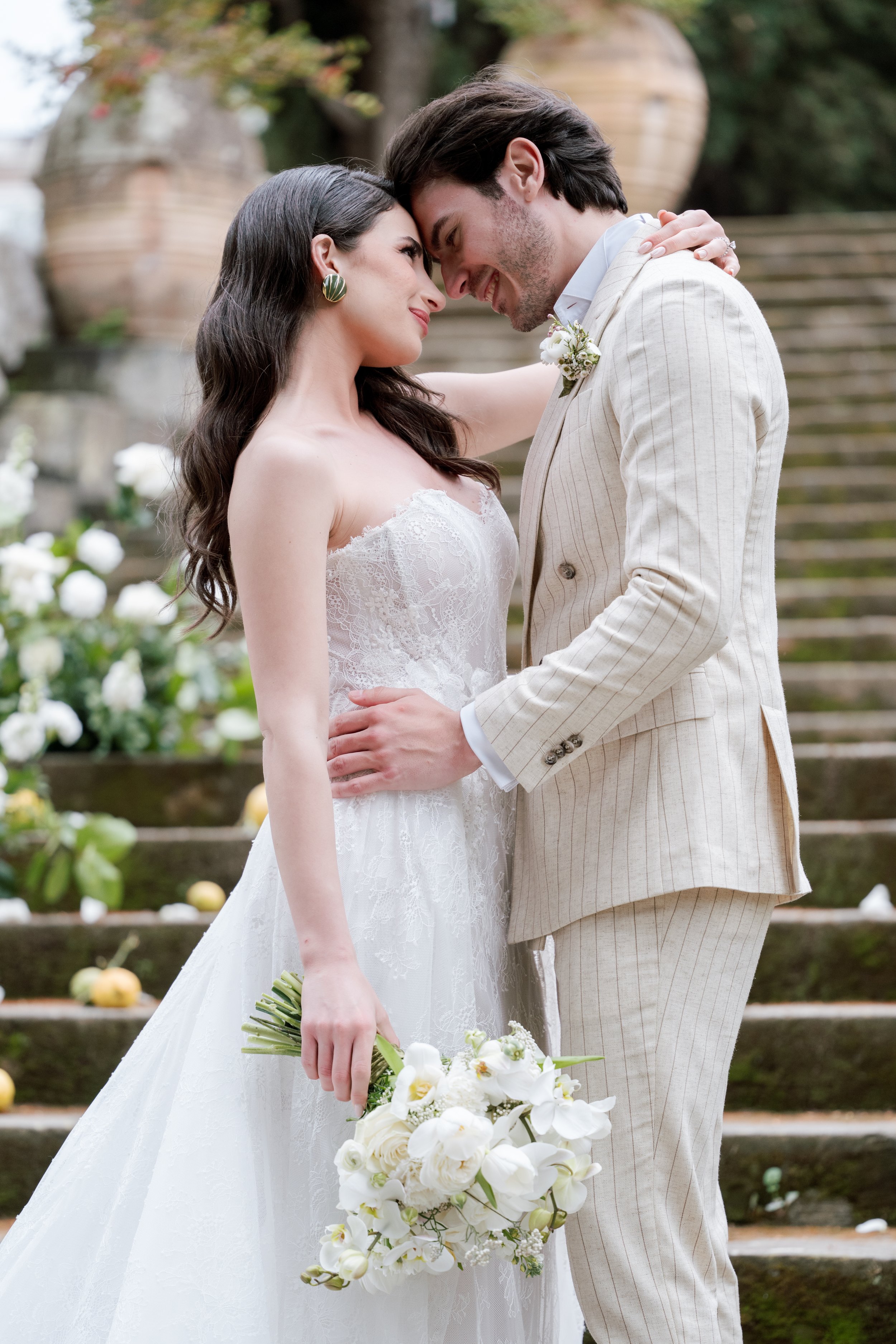 Wedding_at_Villa_Zagara_by_Martina-154.jpg
