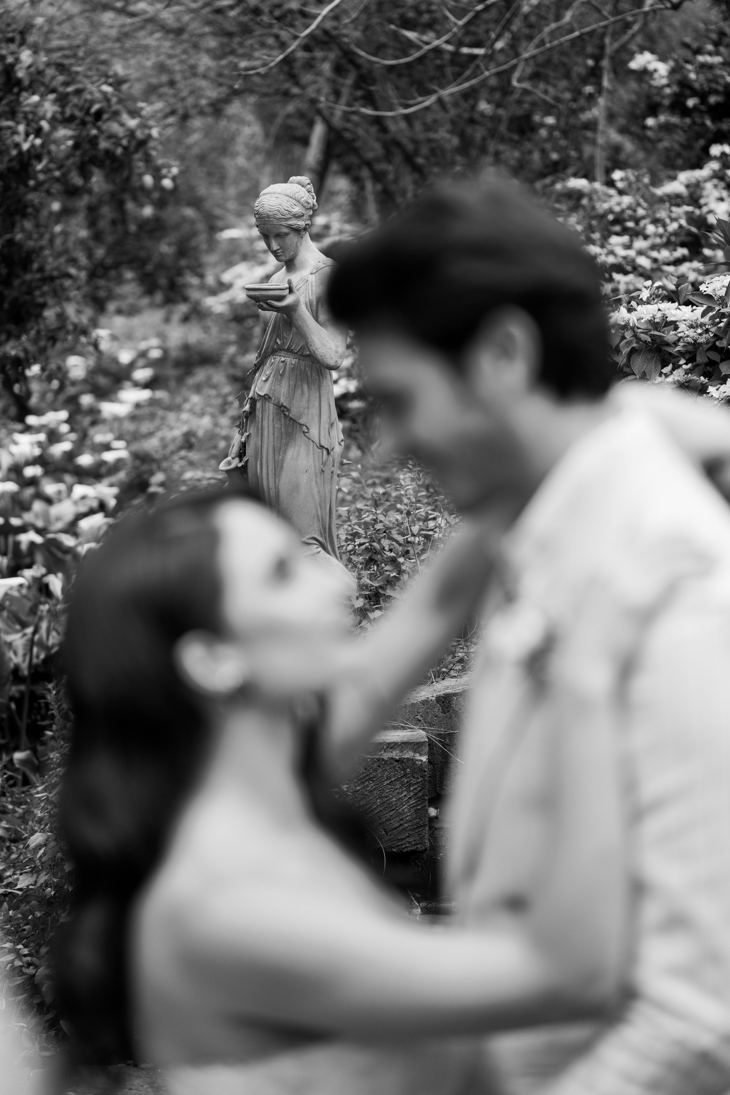 Wedding_at_Villa_Zagara_by_Martina-165.jpg