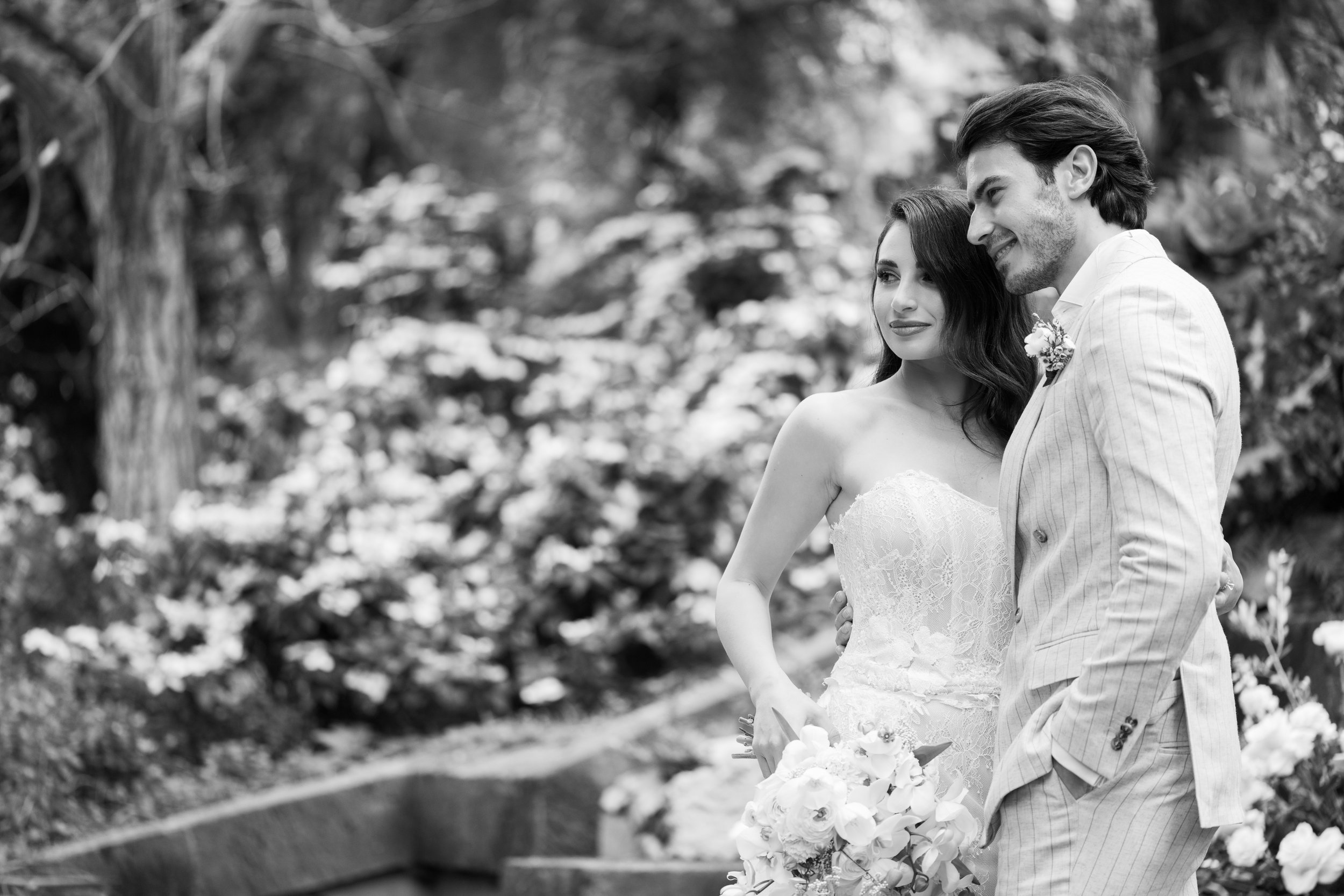 Wedding_at_Villa_Zagara_by_Martina-157.jpg