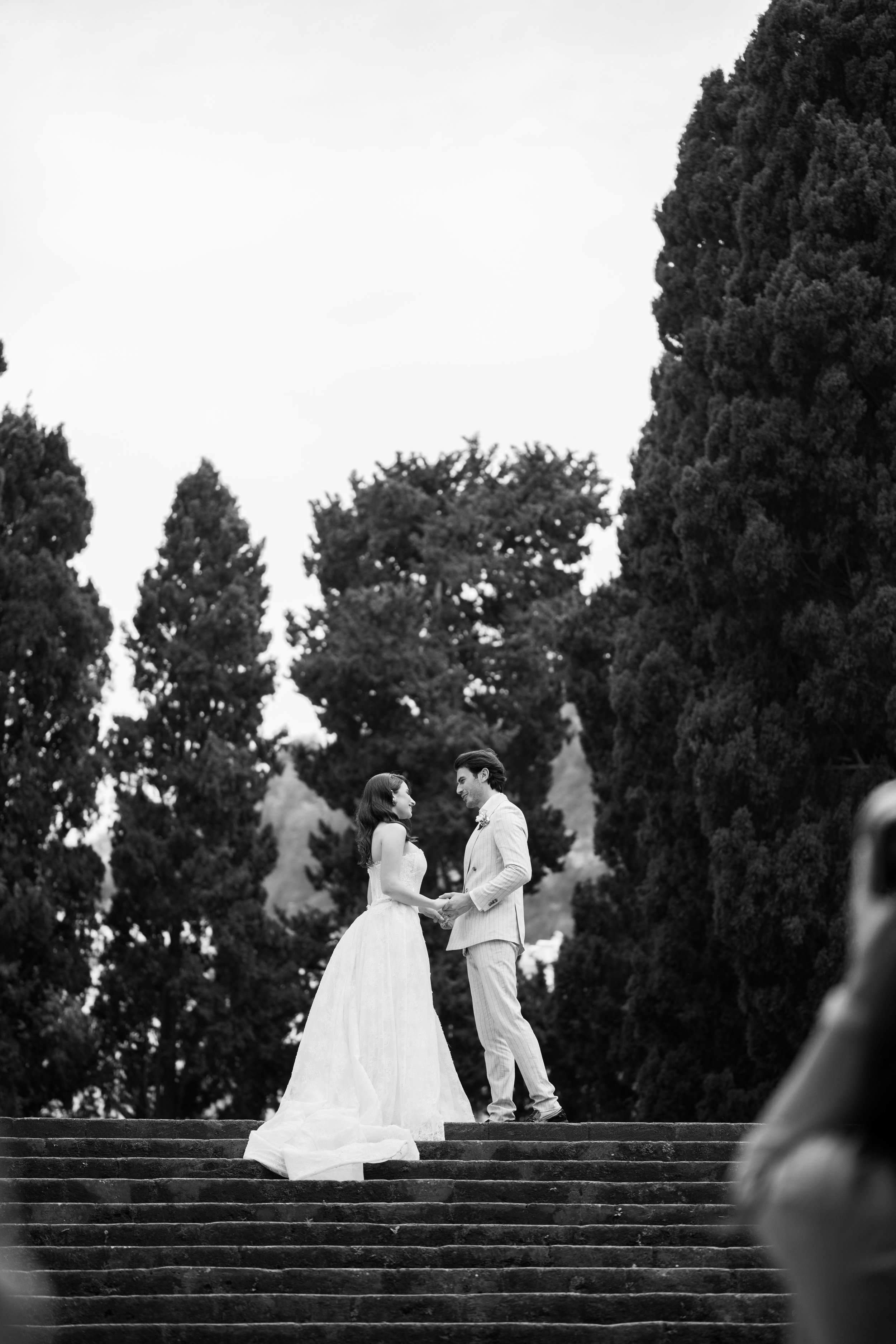 Wedding_at_Villa_Zagara_by_Martina-184.jpg