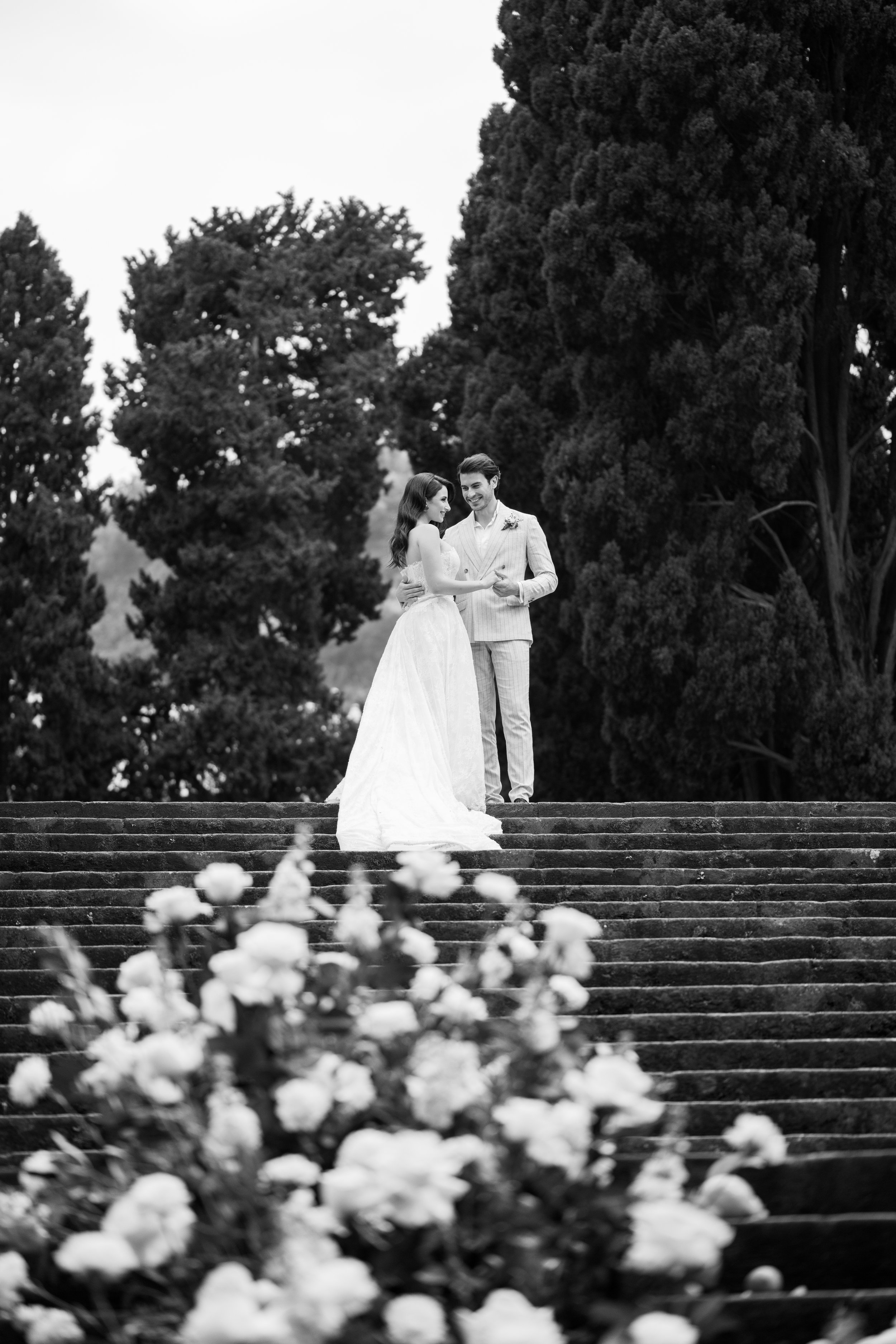 Wedding_at_Villa_Zagara_by_Martina-183.jpg