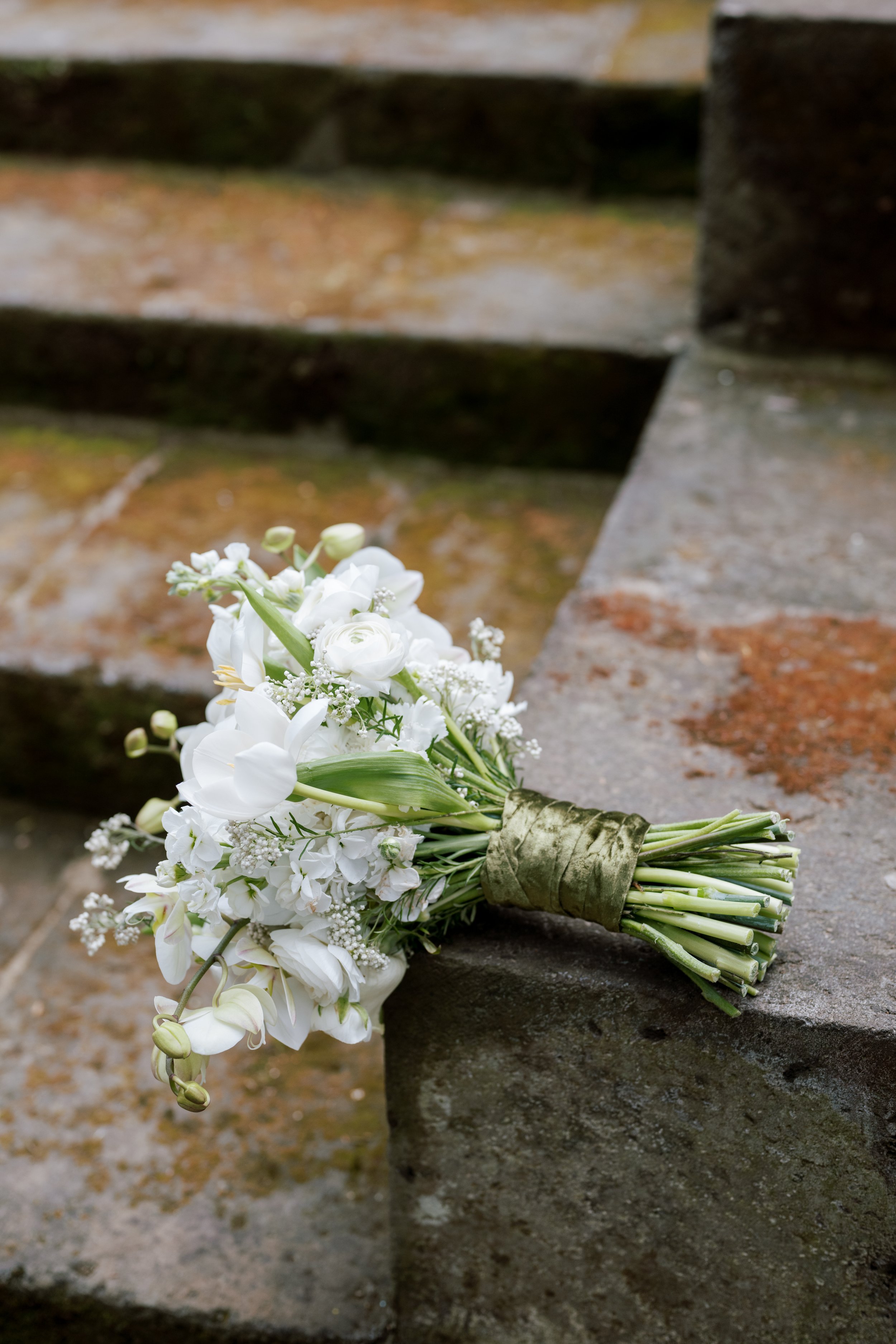 Wedding_at_Villa_Zagara_by_Martina-185.jpg