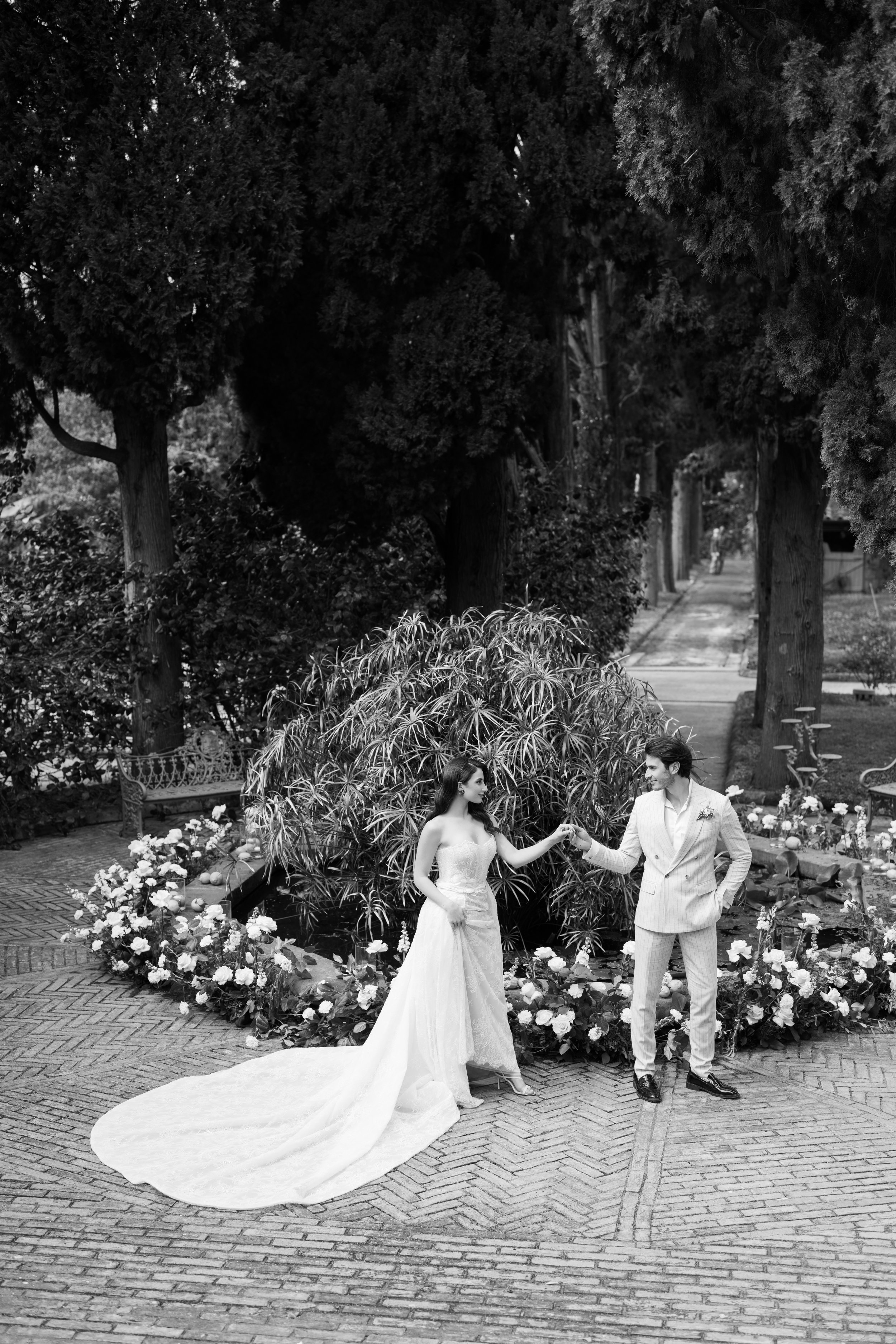Wedding_at_Villa_Zagara_by_Martina-189.jpg