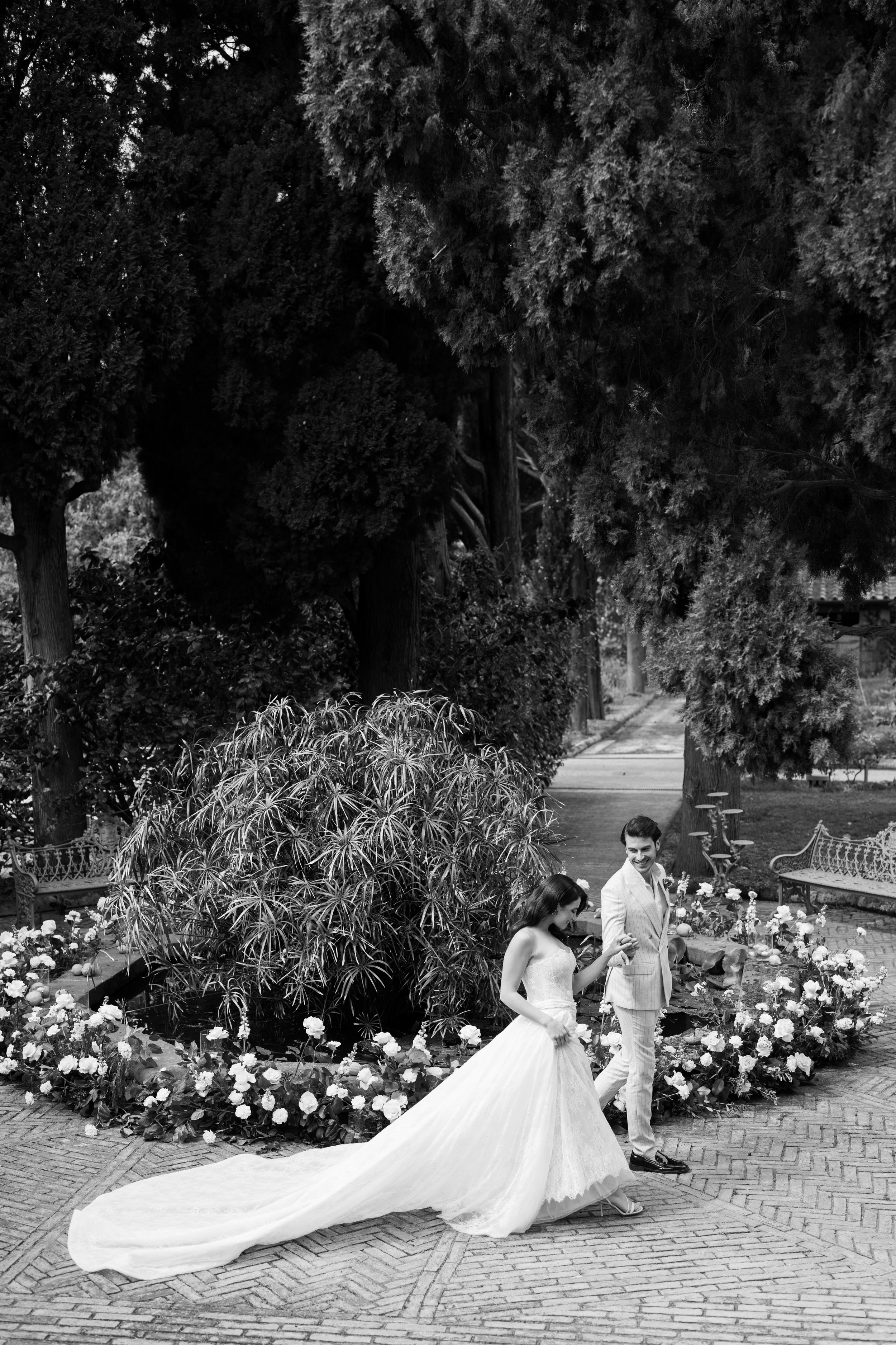 Wedding_at_Villa_Zagara_by_Martina-191.jpg