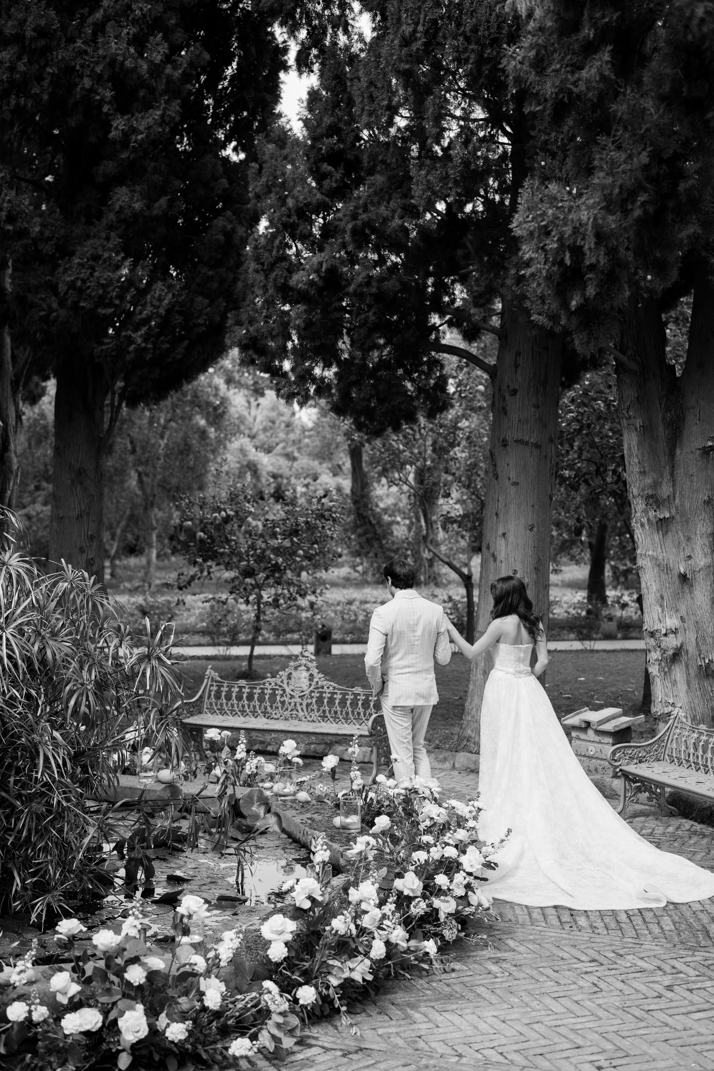 Wedding_at_Villa_Zagara_by_Martina-193.jpg