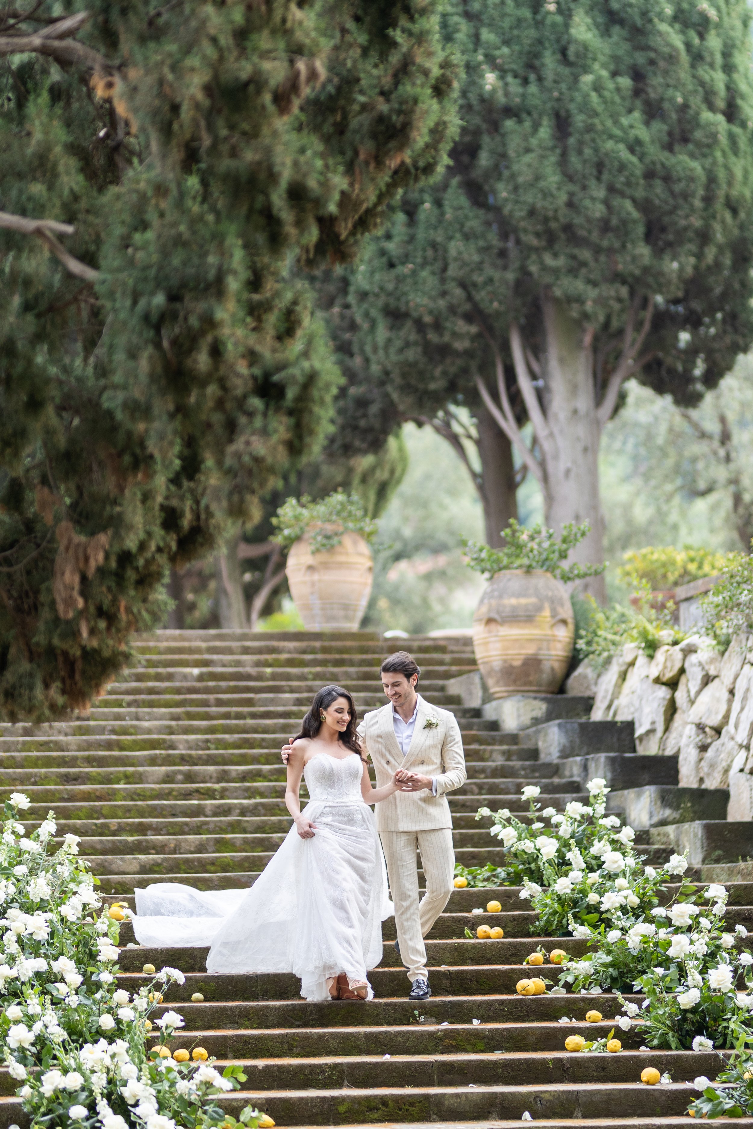 @Sofi-Patrizio-Weddings-119.jpg