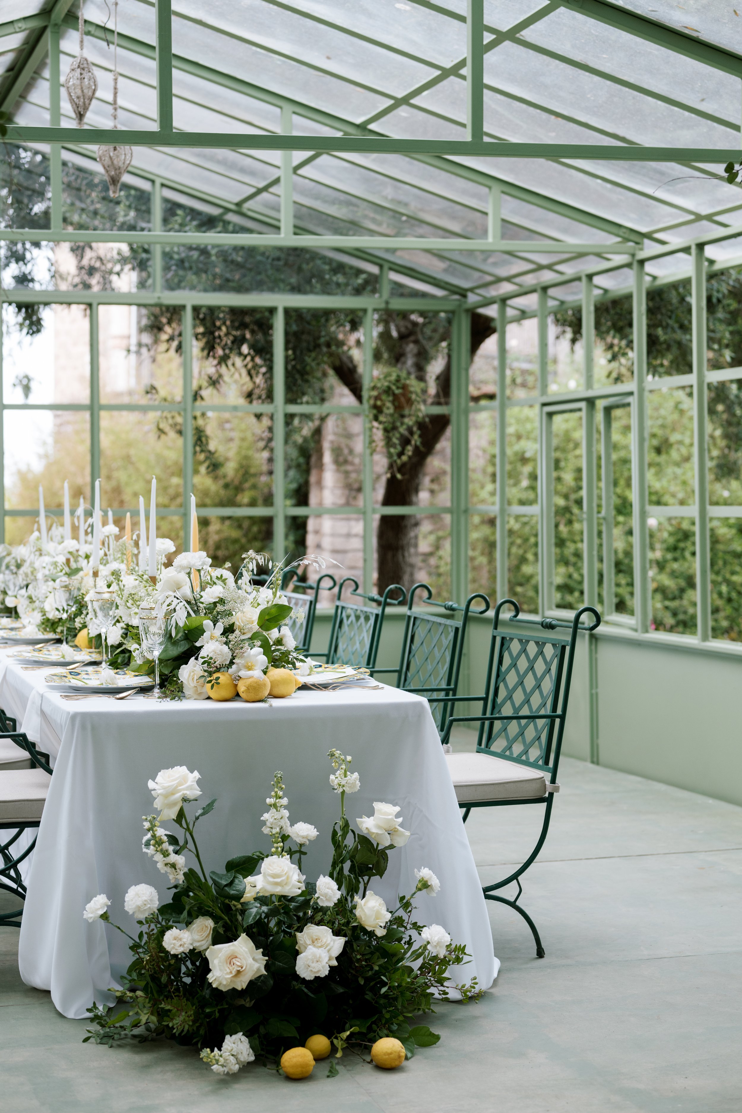 Wedding_at_Villa_Zagara_by_Martina-217.jpg