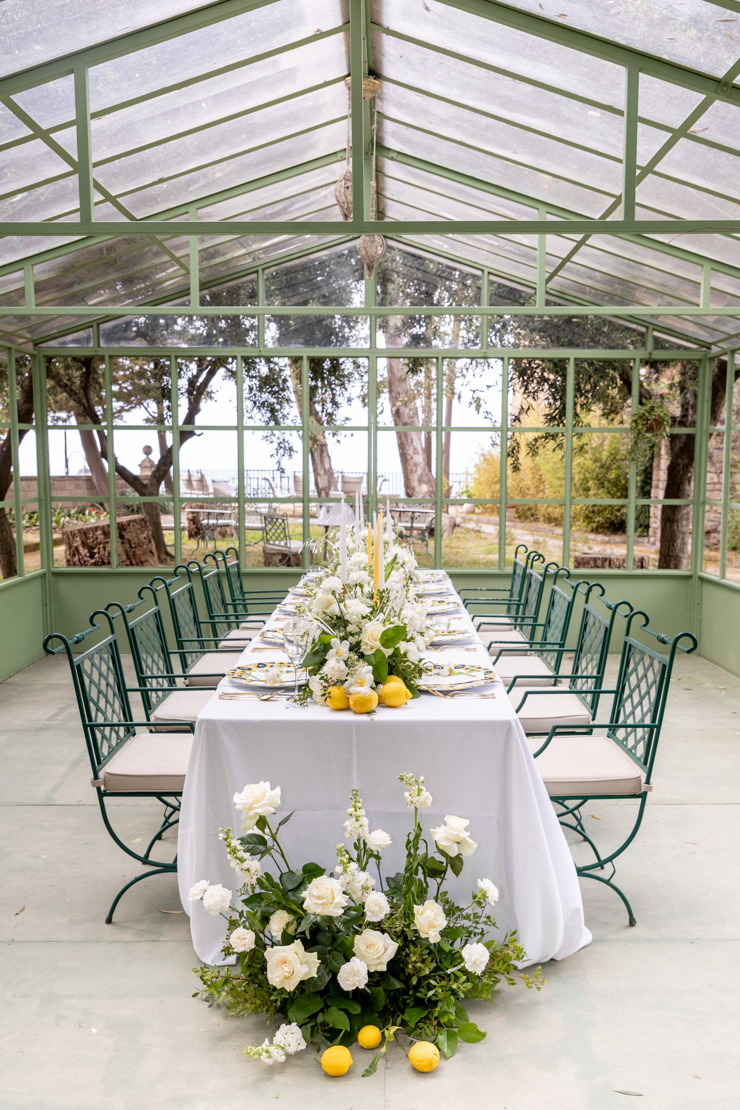 @Sofi-Patrizio-Weddings-120.jpg