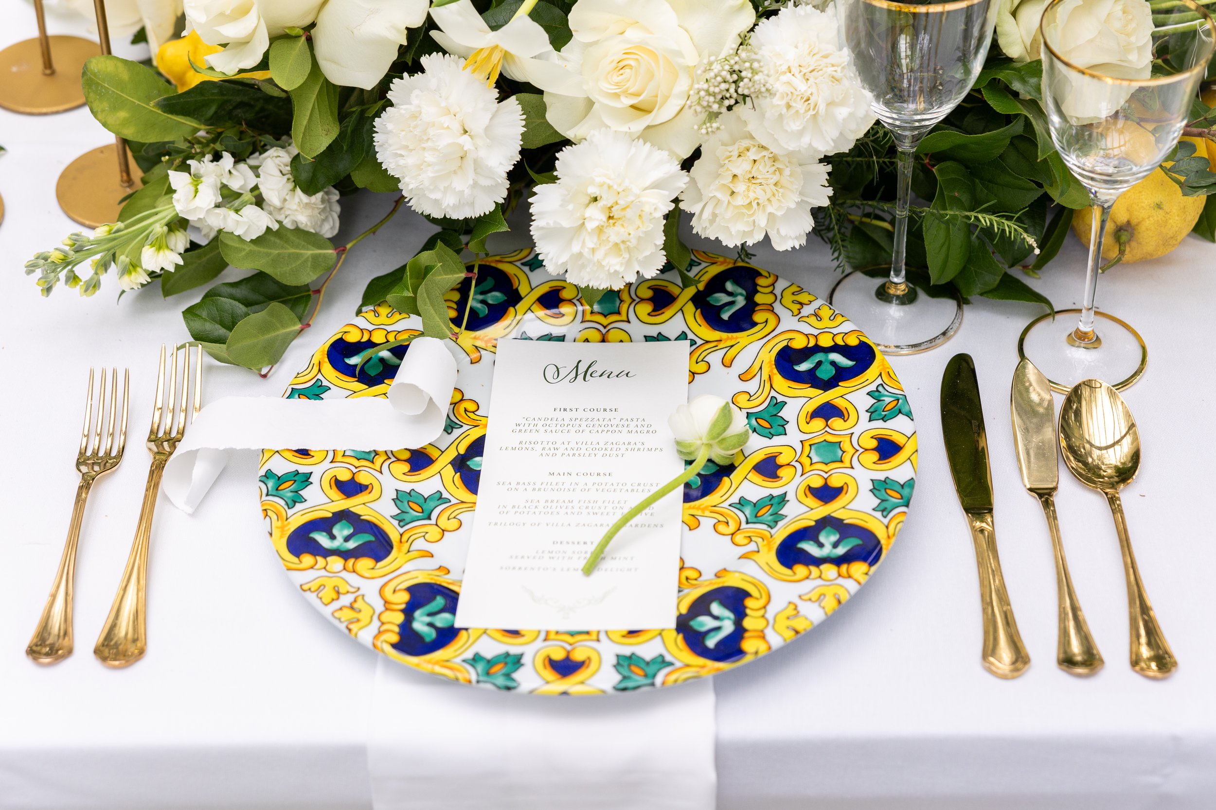 @Sofi-Patrizio-Weddings-122.jpg