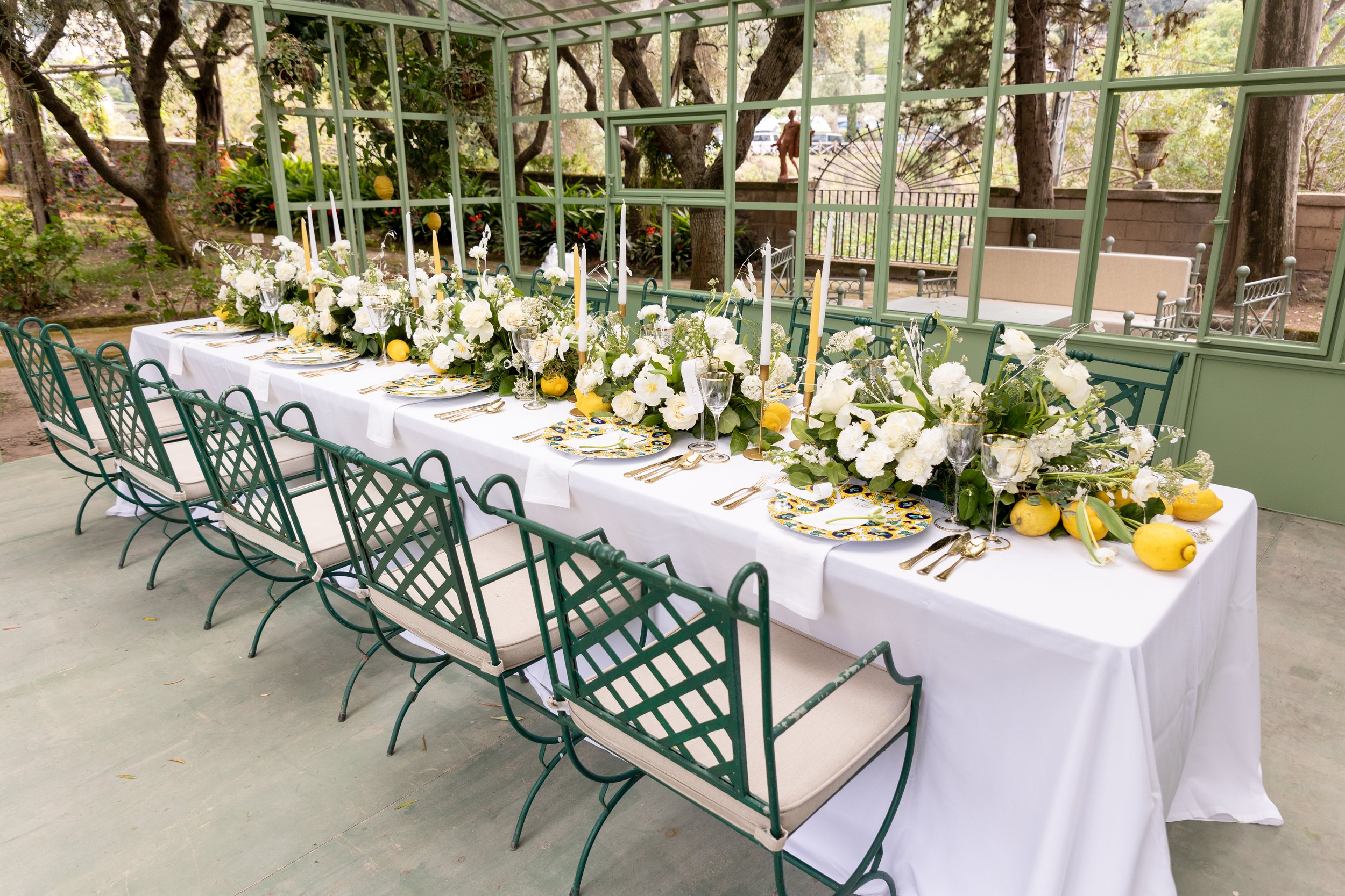 @Sofi-Patrizio-Weddings-121.jpg