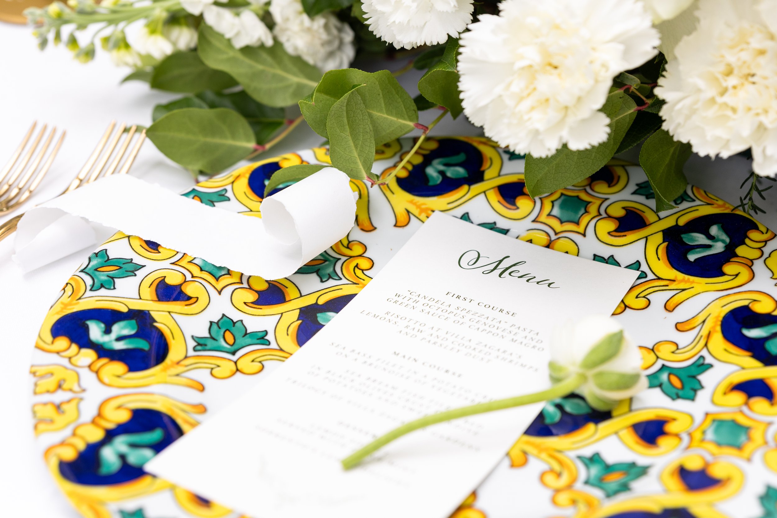 @Sofi-Patrizio-Weddings-123.jpg