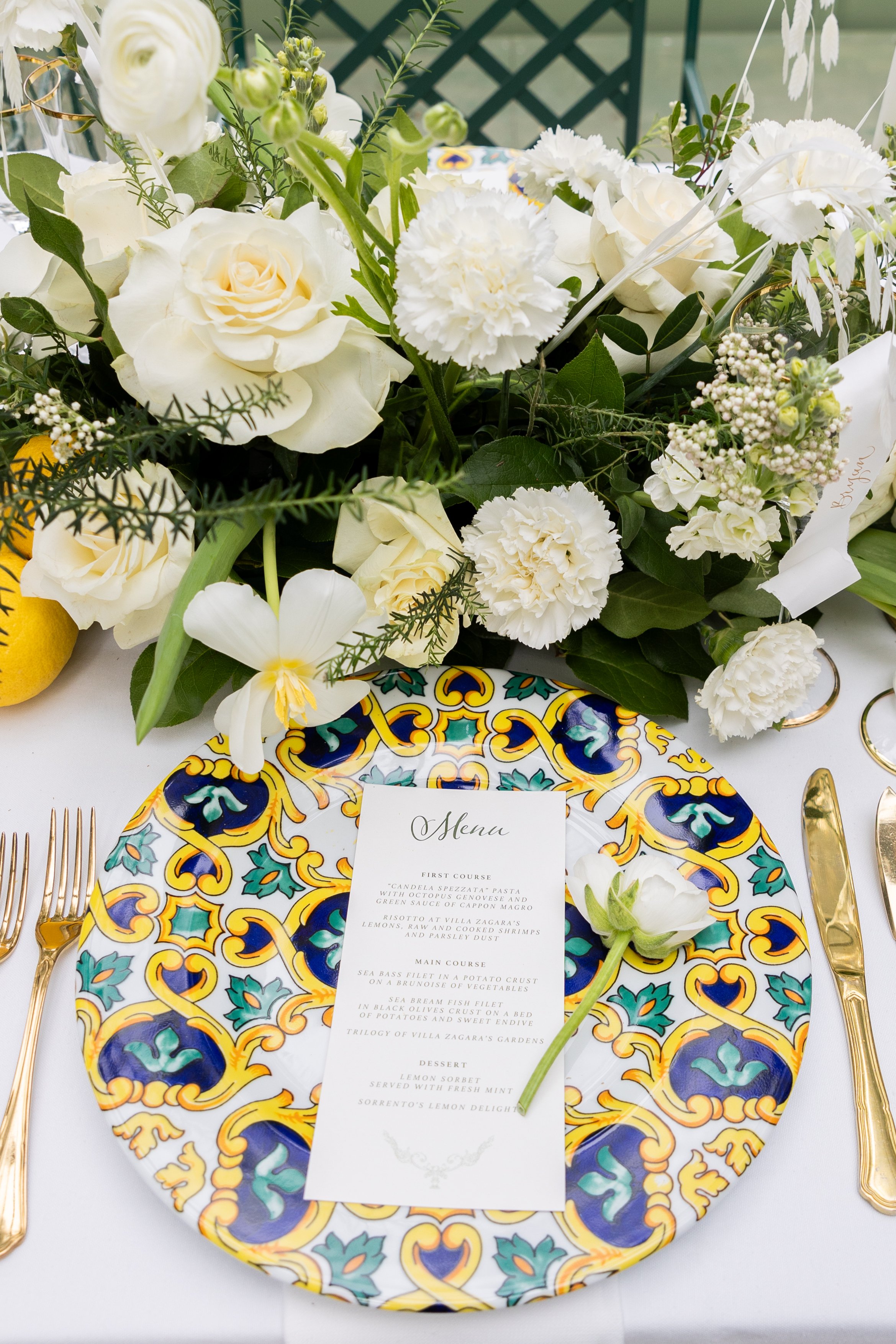 @Sofi-Patrizio-Weddings-125.jpg