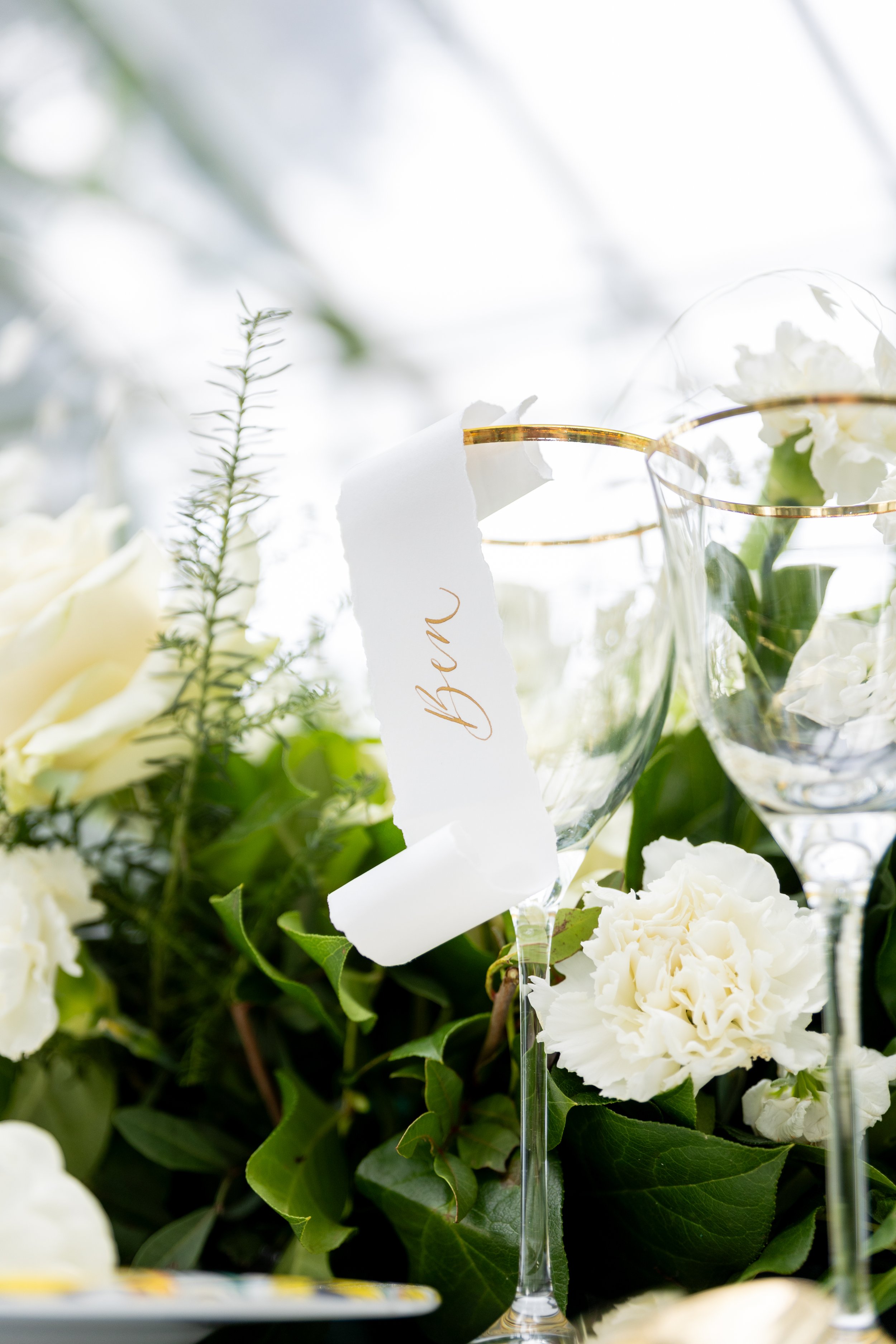 @Sofi-Patrizio-Weddings-126.jpg