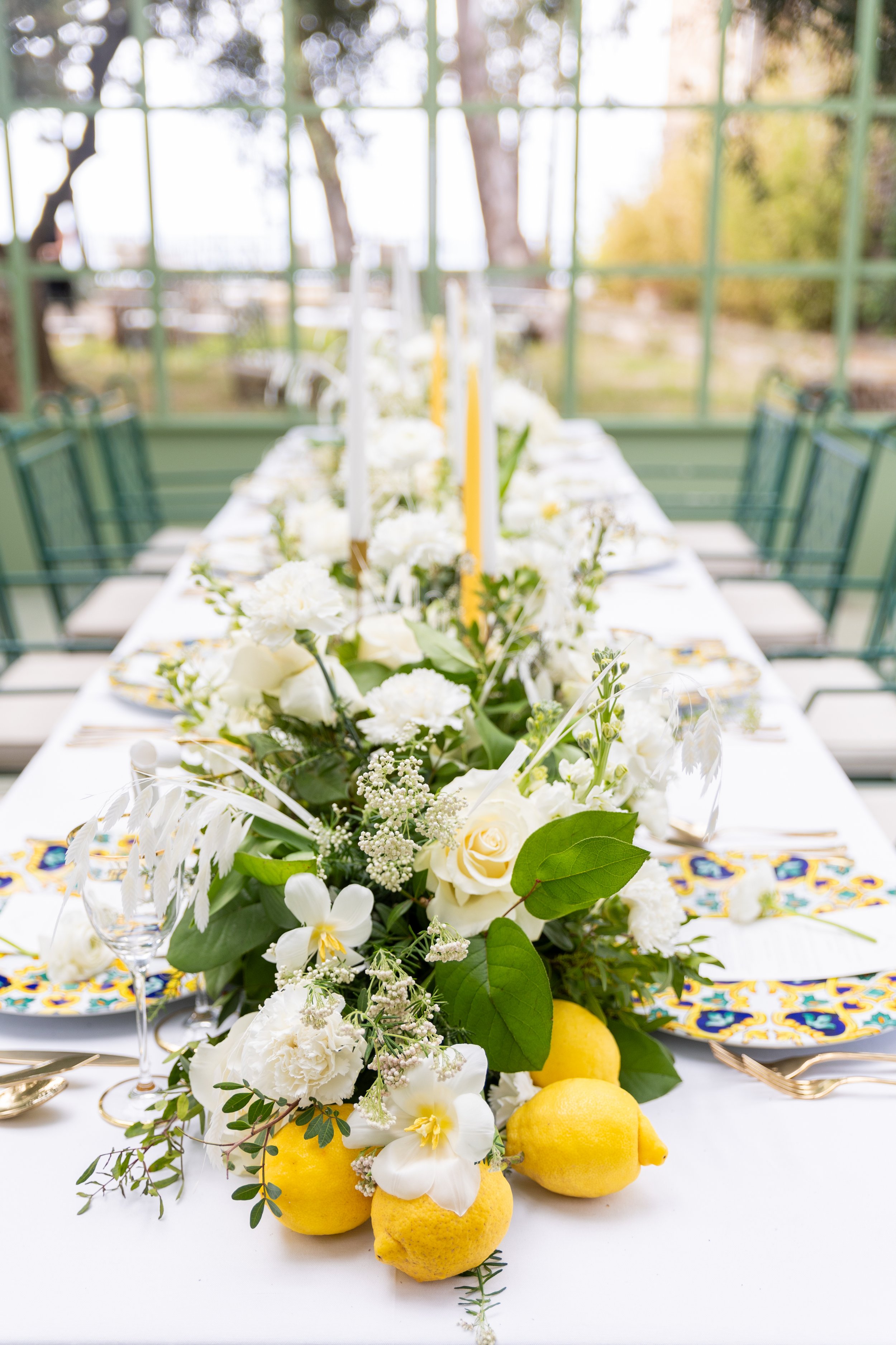 @Sofi-Patrizio-Weddings-127.jpg