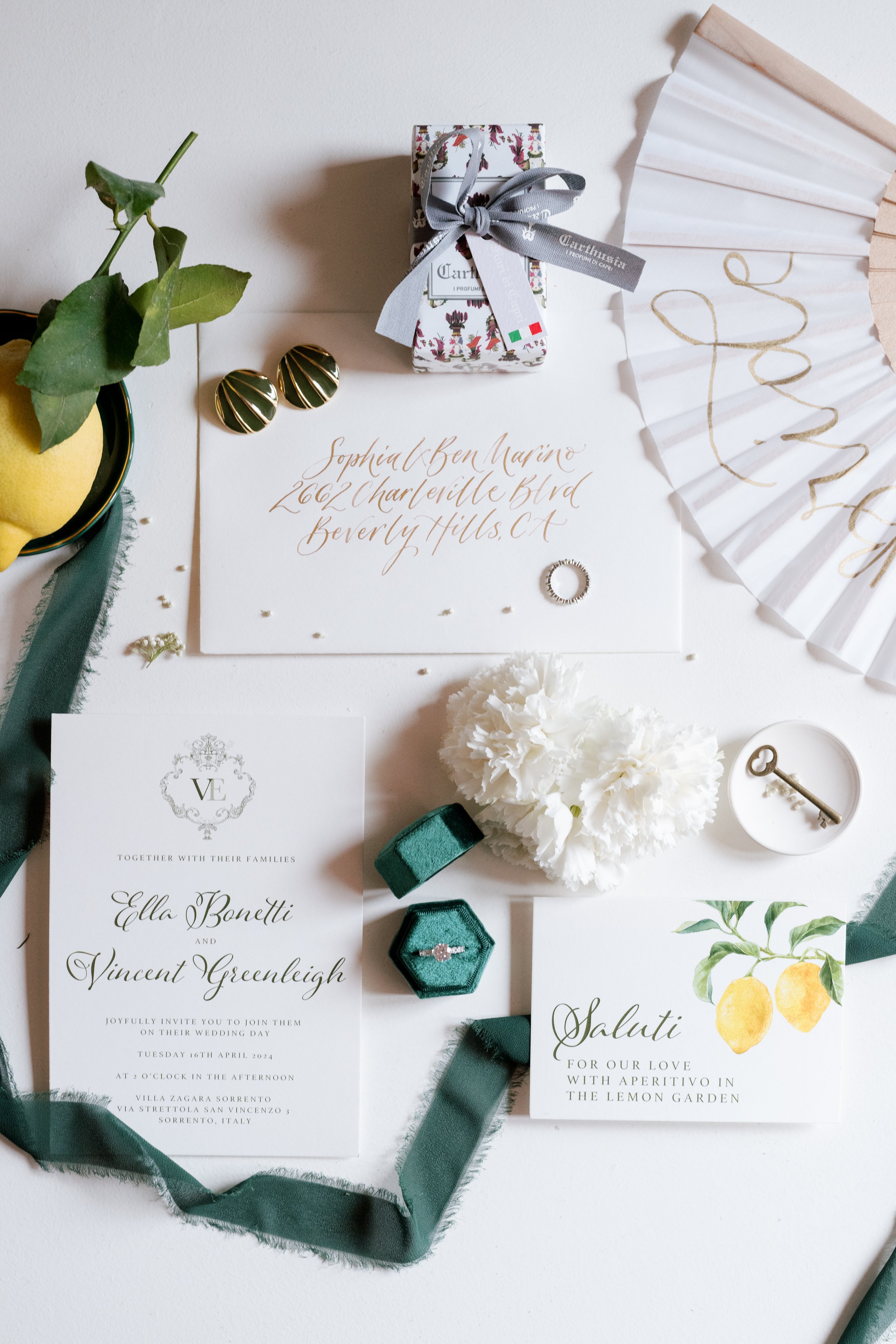 Wedding_at_Villa_Zagara_by_Martina-8.jpg