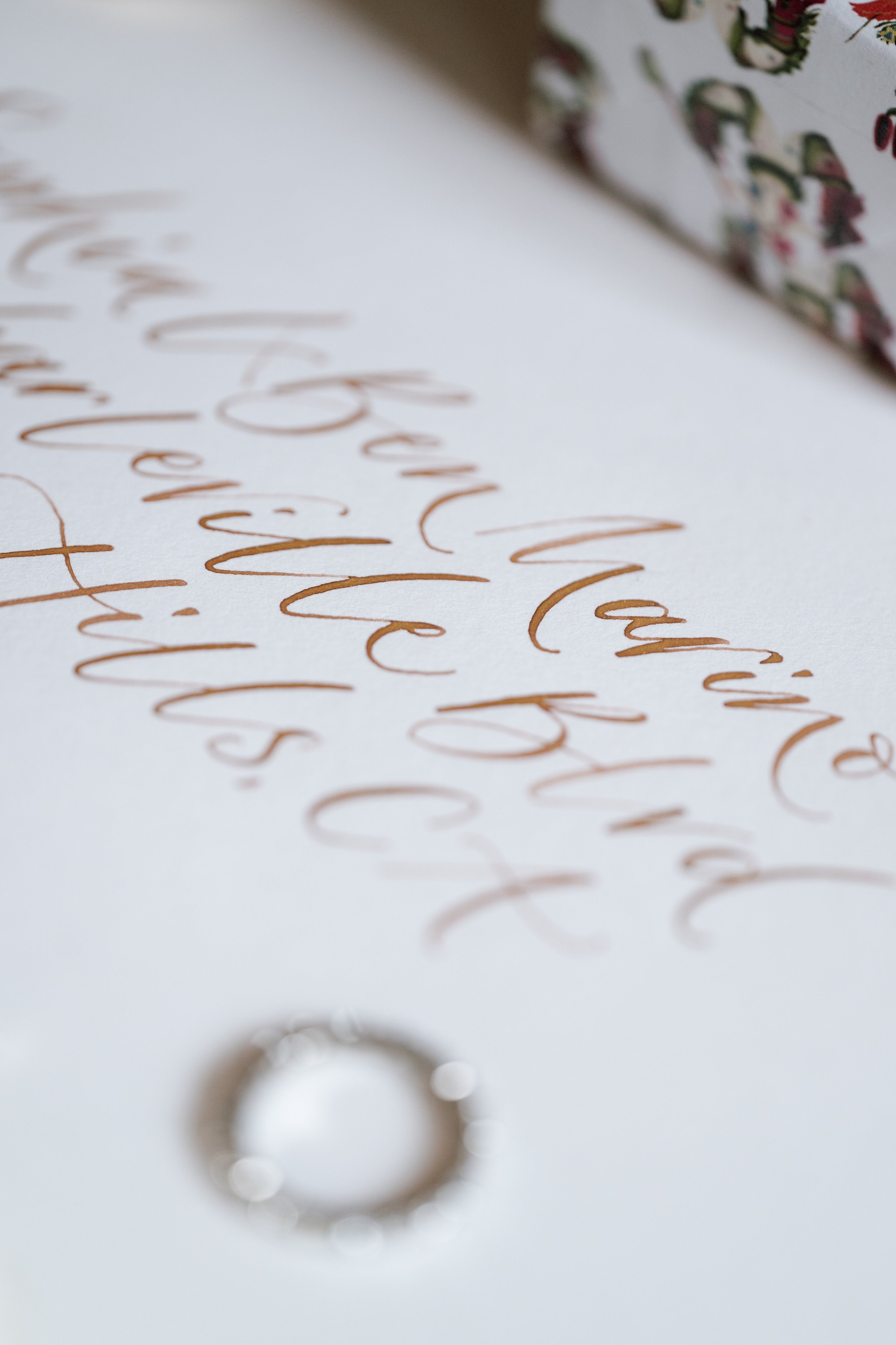 Wedding_at_Villa_Zagara_by_Martina-10.jpg