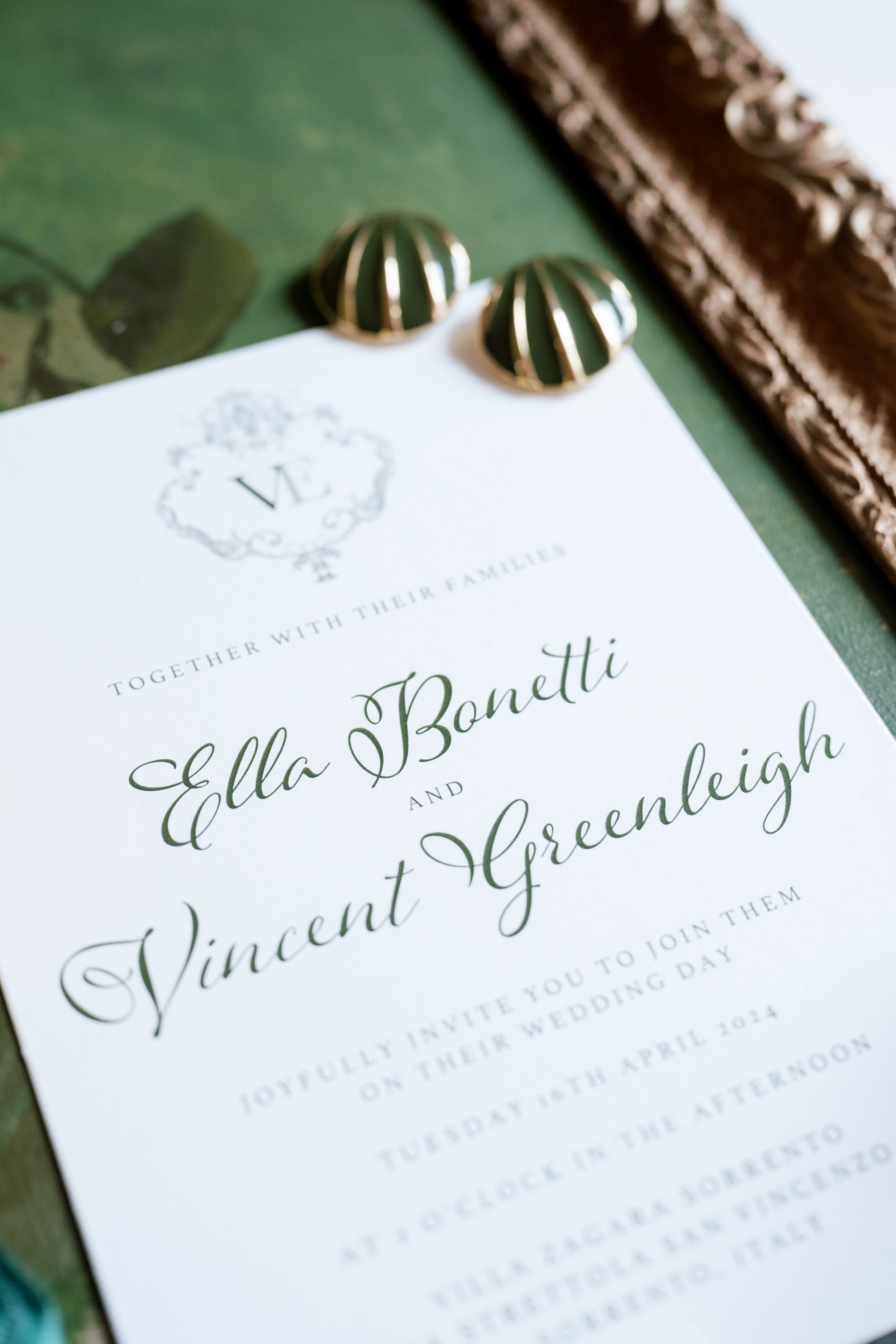 Wedding_at_Villa_Zagara_by_Martina-14.jpg