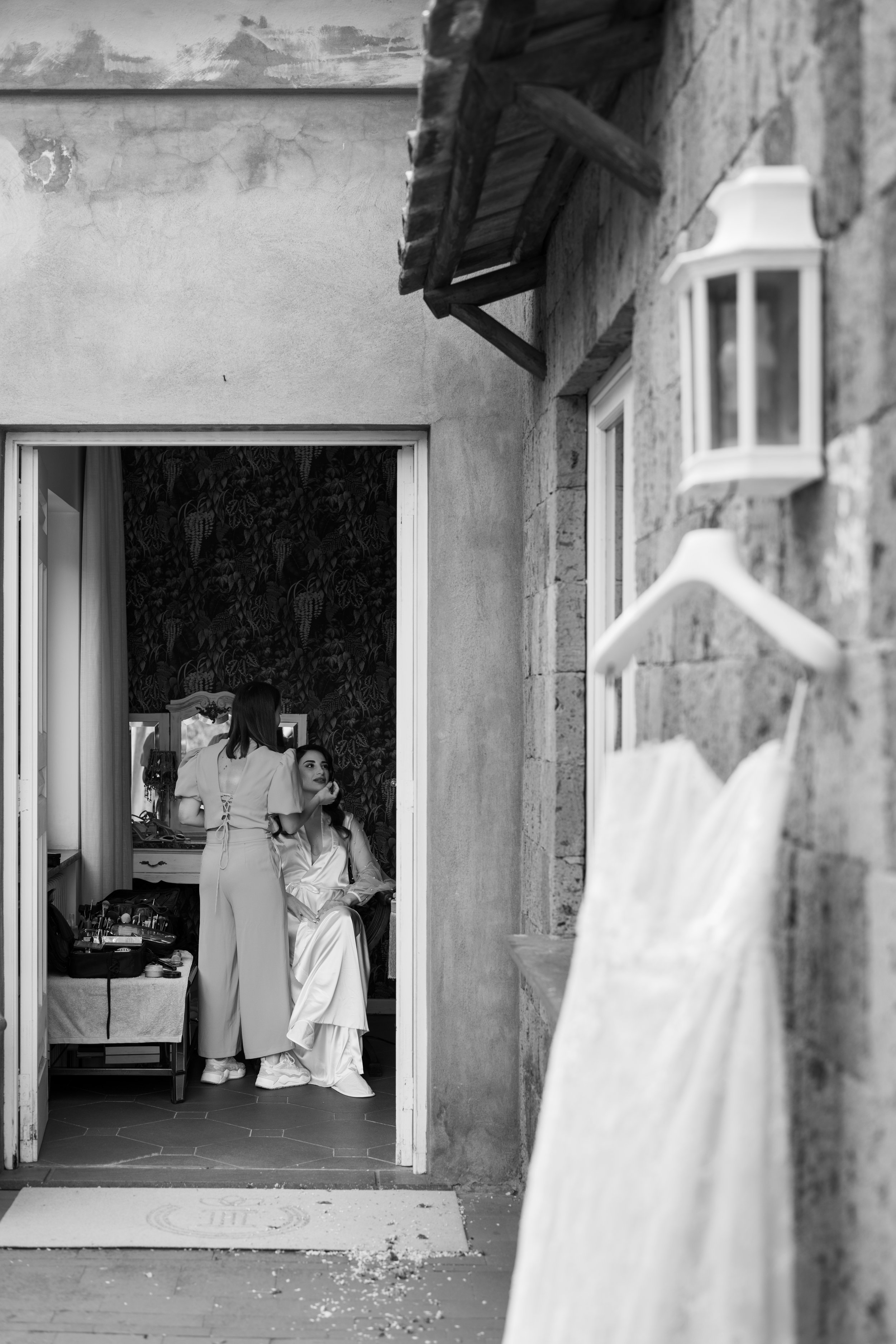 Wedding_at_Villa_Zagara_by_Martina-17-2.jpg